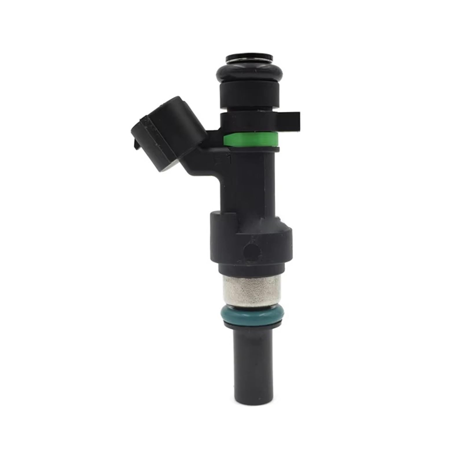 Einspritzdüse Für Nissan Für Versa Für Tiida Für MÄRZ Für III Für K12 1,6 L 4 Stücke Automotive Kraftstoff Injektor OEM: 16600-ED000 FBY1160 Kraftstoffinjektor Einspritzdüse Für Nissan Für Versa Für Tiida Für MÄRZ Für III Für K12 1,6 L 4 Stücke Automotive Kraftstoff Injektor OEM: 16600-ED000 FBY1160 Kraftstoffinjektor von NVNGPGPBDM