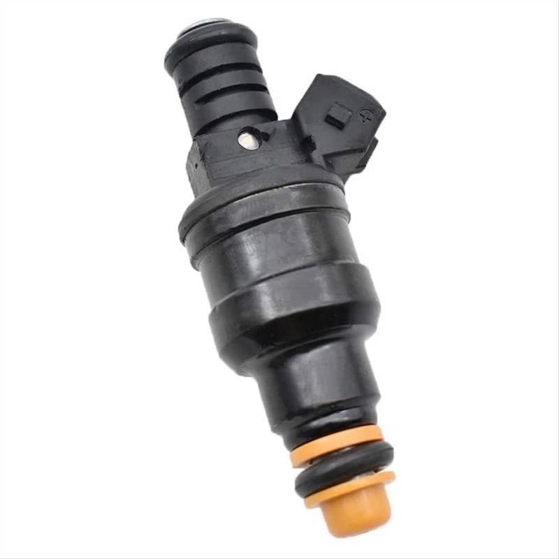 Einspritzdüse Für OPEL Für Volvo Für 760 Für 780 1,8-2,9 L 1981-1998 4Pcs Kraftstoff Injektoren OEM:0280150725 Kraftstoffinjektor von NVNGPGPBDM