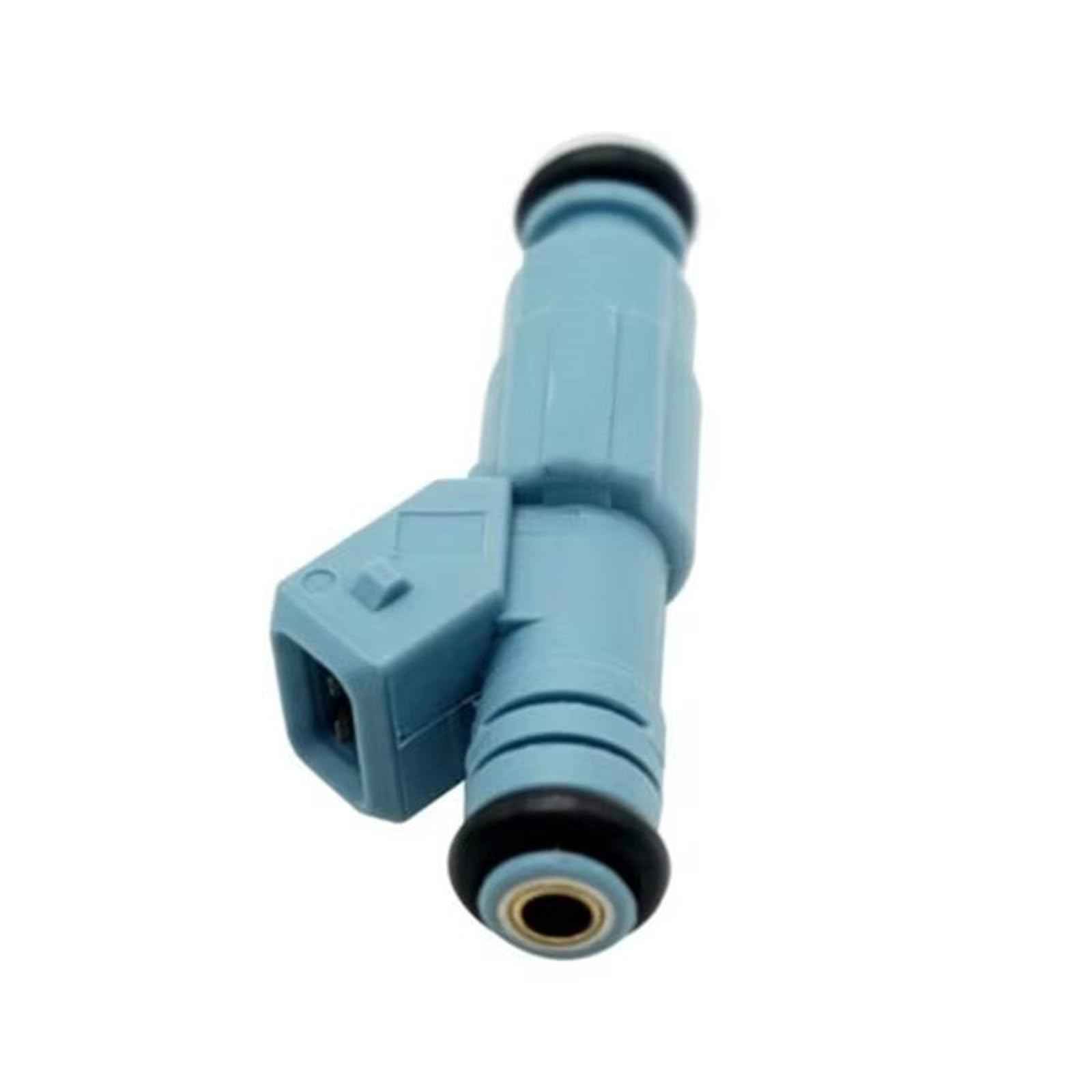 Einspritzdüse Für Opel Für Astra Für Zafira Für C20Let 2,0 L 4Pcs 470Cc Kraftstoff Injektor OEM:0280156280 55556799 Kraftstoffinjektor Einspritzdüse Für Opel Für Astra Für Zafira Für C20Let 2,0 L 4Pcs 470Cc Kraftstoff Injektor OEM:0280156280 55556799 Kraftstoffinjektor von NVNGPGPBDM