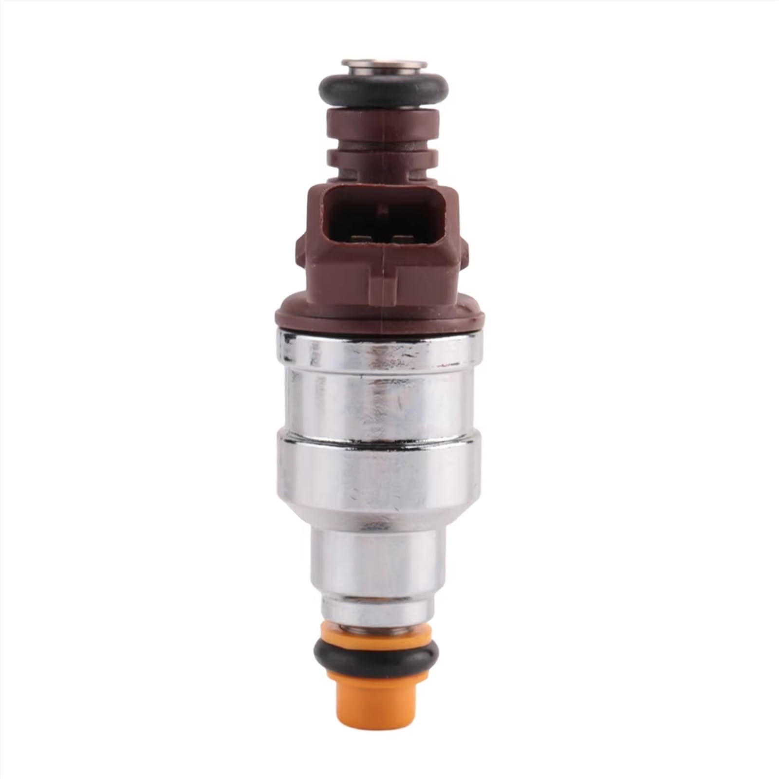Einspritzdüse Für Opel Für Vectra Für CD Für 2,0 Für 16V 1995 4Pcs Auto Styling Injektor Kraftstoff Motor Einspritzdüse OEM:0280150452 Kraftstoffinjektor Einspritzdüse Für Opel Für Vectra Für CD Für 2,0 Für 16V 1995 4Pcs Auto Styling Injektor Kraftstoff Motor Einspritzdüse OEM:0280150452 Kraftstoffinjektor von NVNGPGPBDM