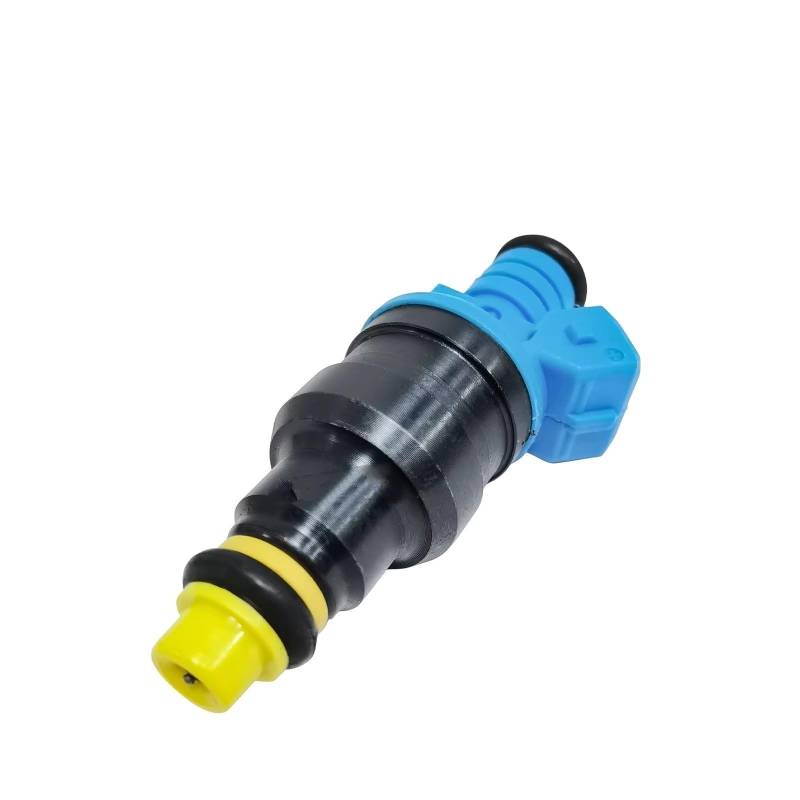 Einspritzdüse Für Opel Für Zafira A Für Astra Für CNG Für 1,6 Für FIAT 4 Stücke Kraftstoff Injektor OEM: 0280150563 9270291 8036314 Kraftstoffinjektor von NVNGPGPBDM