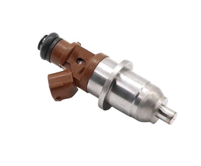 Einspritzdüse Für Pajero Für IO Für H67W Für H77W Für 4G93 Für 4G94 1 Stücke/4 Stücke Motor Teile Kraftstoff Injektoren OEM: E7T05072 Kraftstoffinjektor(1pcs) von NVNGPGPBDM