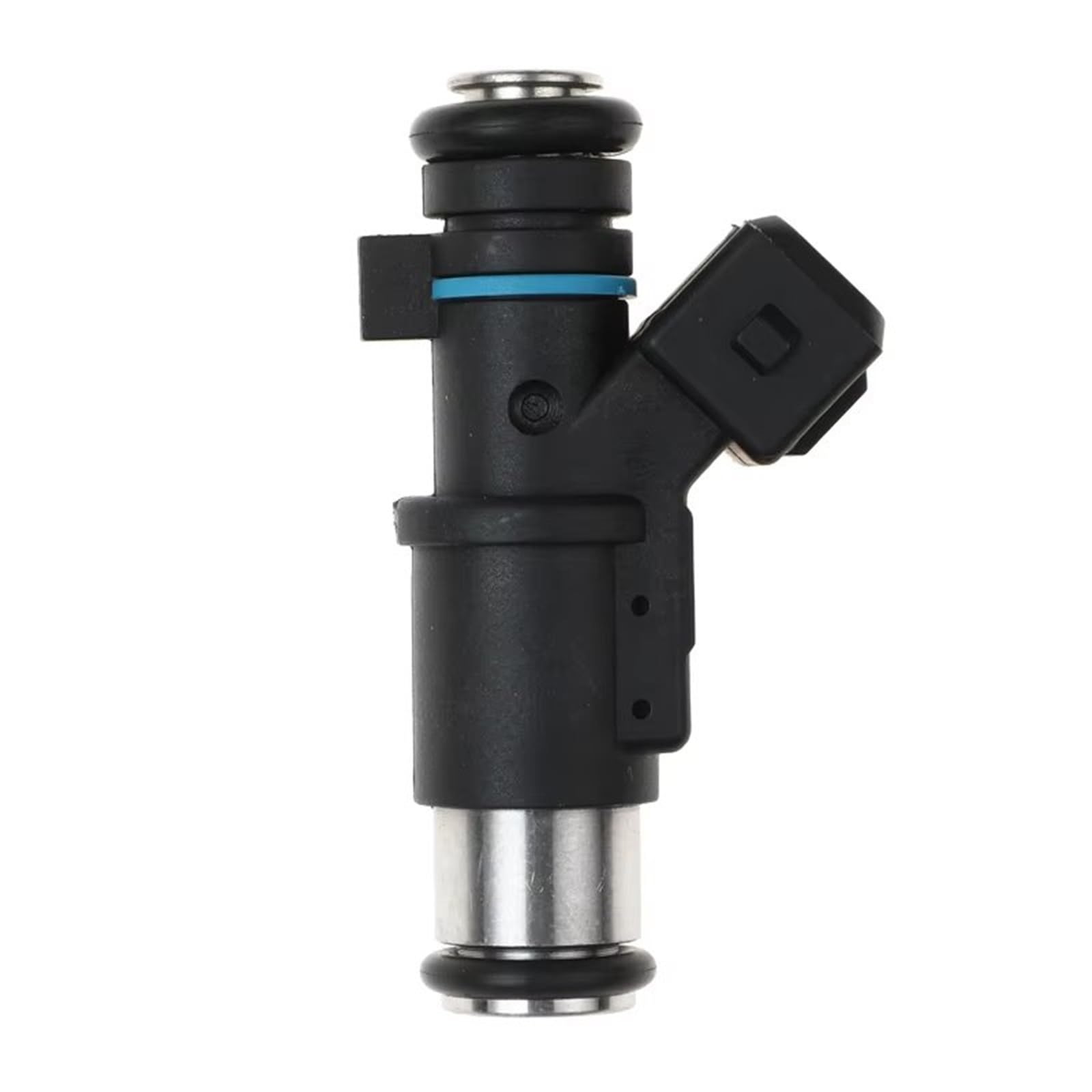 Einspritzdüse Für Peugeot Für 106 Für 206 Für 306 Für Partner Für Citroen Kraftstoff Injektoren OEM:1984E0 01F002A 348001 0280156357 Kraftstoffinjektor(1pcs) von NVNGPGPBDM