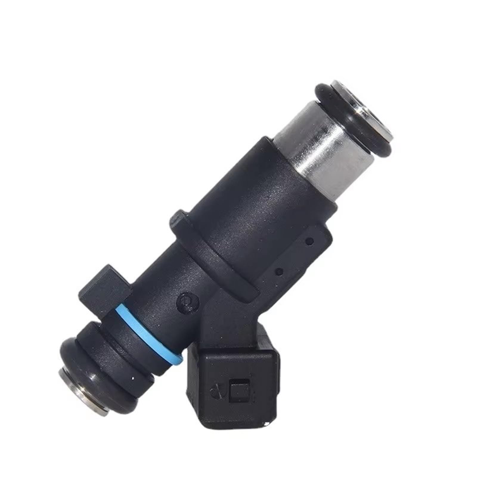 Einspritzdüse Für Peugeot Für 206 Für 306 Für 307 4PCS Auto Teile Kraftstoff Injektoren OEM:01F002A 0280156357 Kraftstoffinjektor Einspritzdüse Für Peugeot Für 206 Für 306 Für 307 4PCS Auto Teile Kraftstoff Injektoren OEM:01F002A 0280156357 Kraftstoffinjektor von NVNGPGPBDM