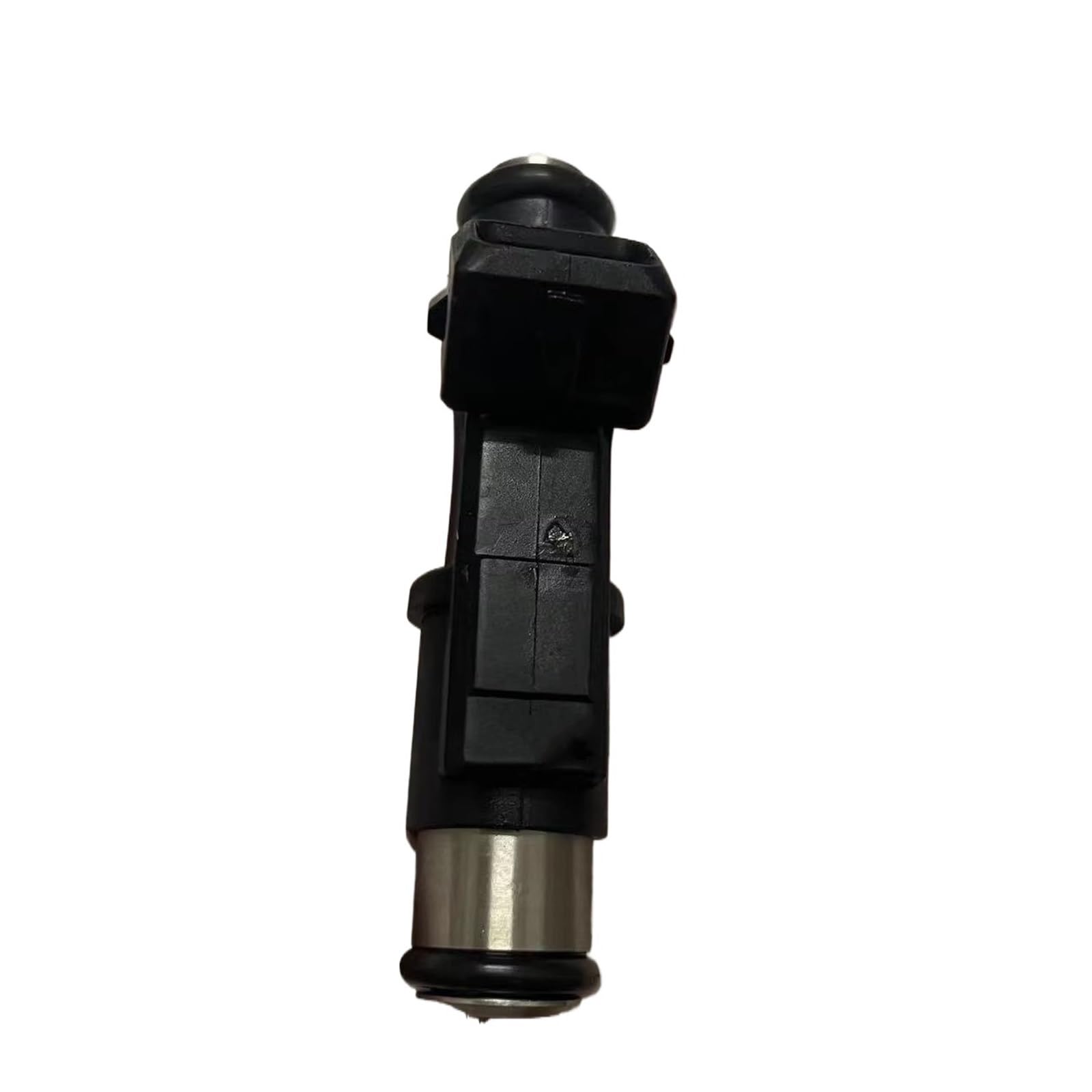 Einspritzdüse Für Peugeot Für 206 Für 307 Für 406 Für Citroen Für C4 Für C5 Für C8 Für Evasion Kraftstoff Injektoren OEM:1984E2 01F003A Kraftstoffinjektor(1pcs) von NVNGPGPBDM