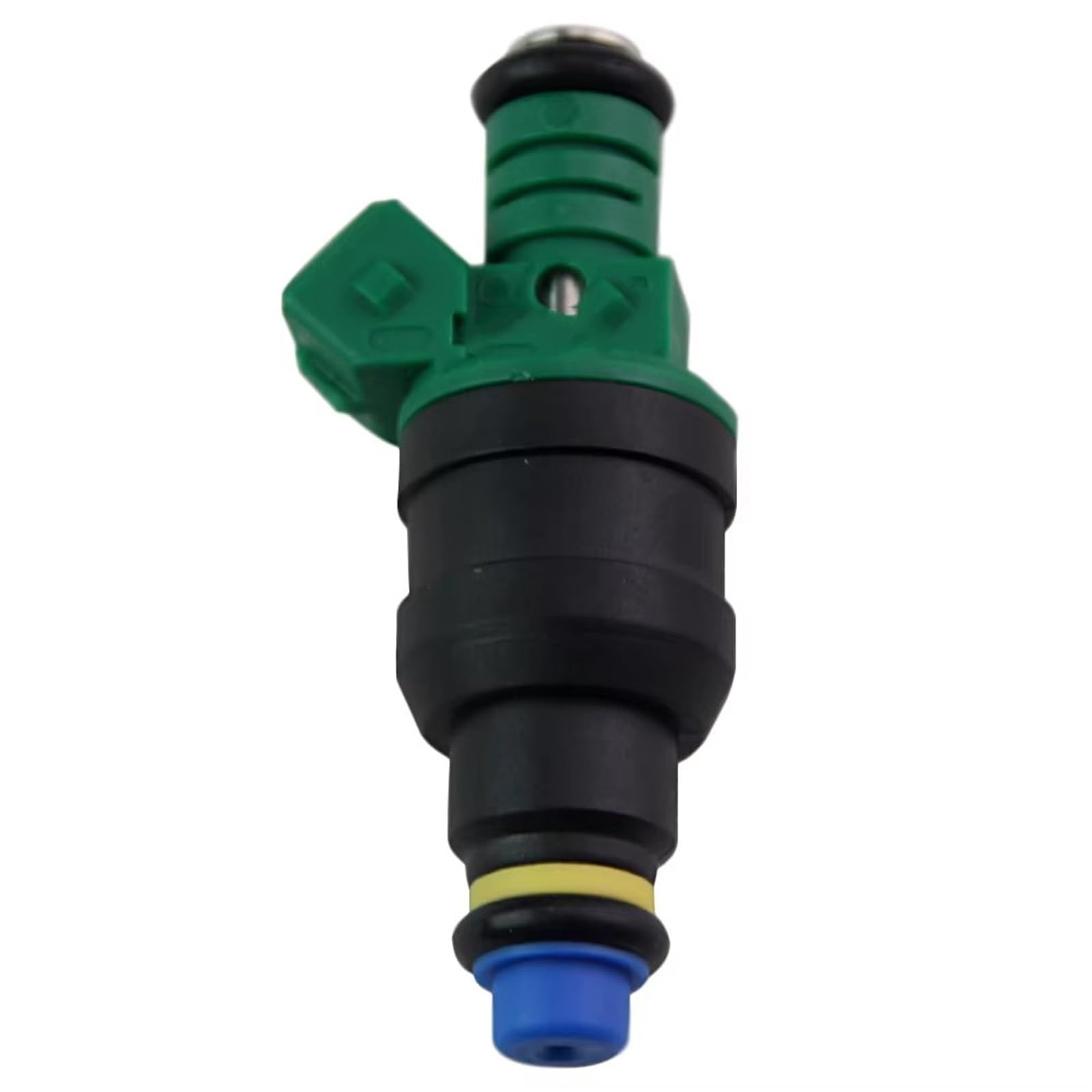 Einspritzdüse Für Peugeot Für 306 Für 1,6 T Für 95-01 4 Stücke Kraftstoff Injektor Düse Ersatzteile Zubehör OEM: 0280150789 Kraftstoffinjektor Einspritzdüse Für Peugeot Für 306 Für 1,6 T Für 95-01 4 Stücke Kraftstoff Injektor Düse Ersatzteile Zubehör OEM: 0280150789 Kraftstoffinjektor von NVNGPGPBDM