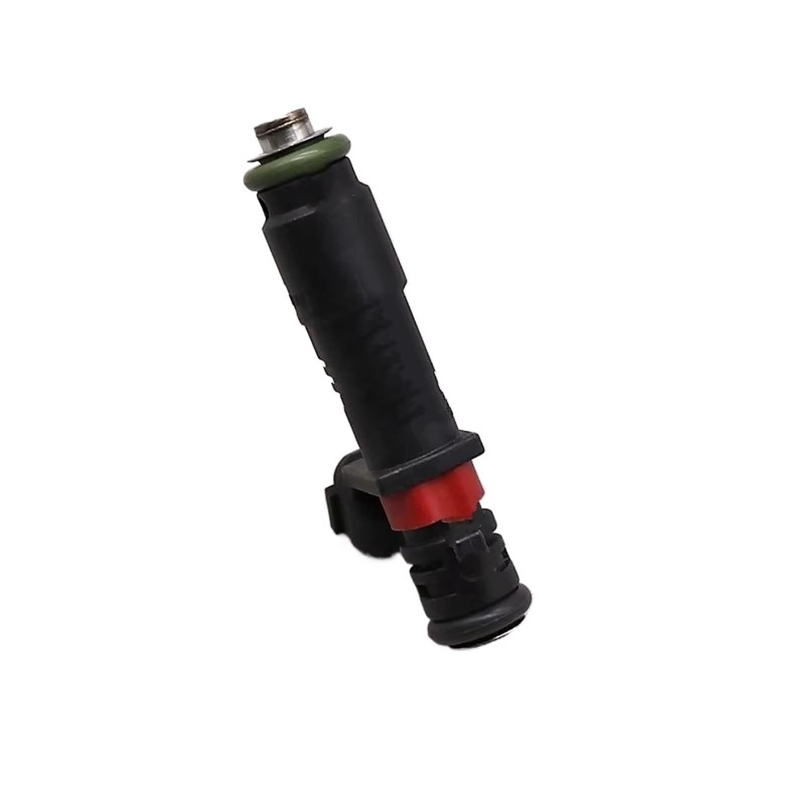 Einspritzdüse Für Peugeot Für 307 Für 407 Für 508 Für 408 Für 308 Für 807 4Pcs Kraftstoff Injektoren OEM: 9660275780 Kraftstoffinjektor Einspritzdüse Für Peugeot Für 307 Für 407 Für 508 Für 408 Für 308 Für 807 4Pcs Kraftstoff Injektoren OEM: 9660275780 Kraftstoffinjektor von NVNGPGPBDM