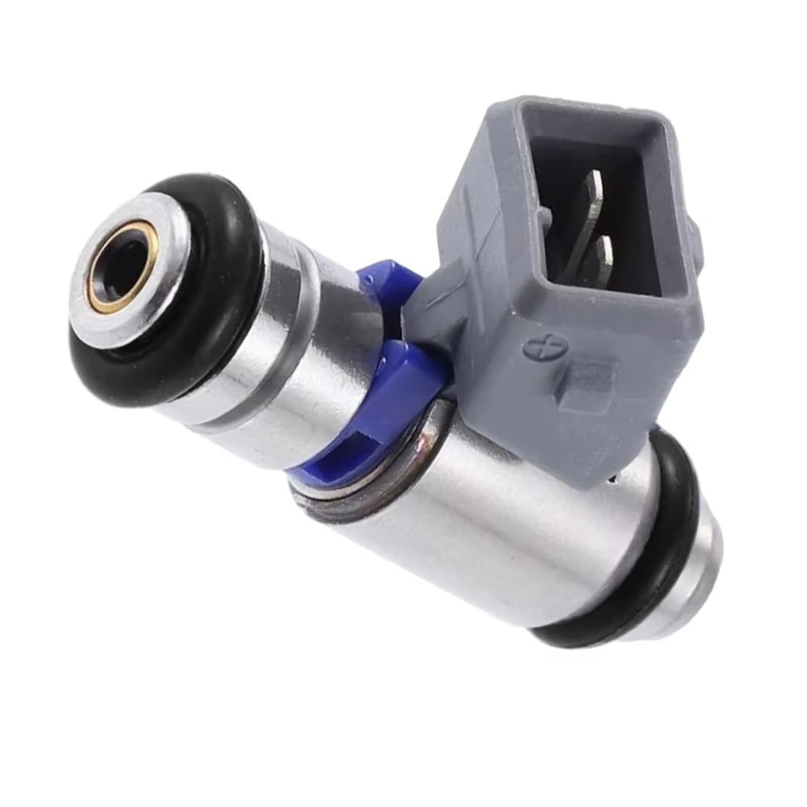 Einspritzdüse Für Pointer Für Polo Für Derby 1,8 L 2005-2011 2 Stücke Auto Kraftstoff Injektor Düse OEM: IWP158 46791211 IWP-158 Kraftstoffinjektor Einspritzdüse Für Pointer Für Polo Für Derby 1,8 L 2005-2011 2 Stücke Auto Kraftstoff Injektor Düse OEM: IWP158 46791211 IWP-158 Kraftstoffinjektor von NVNGPGPBDM