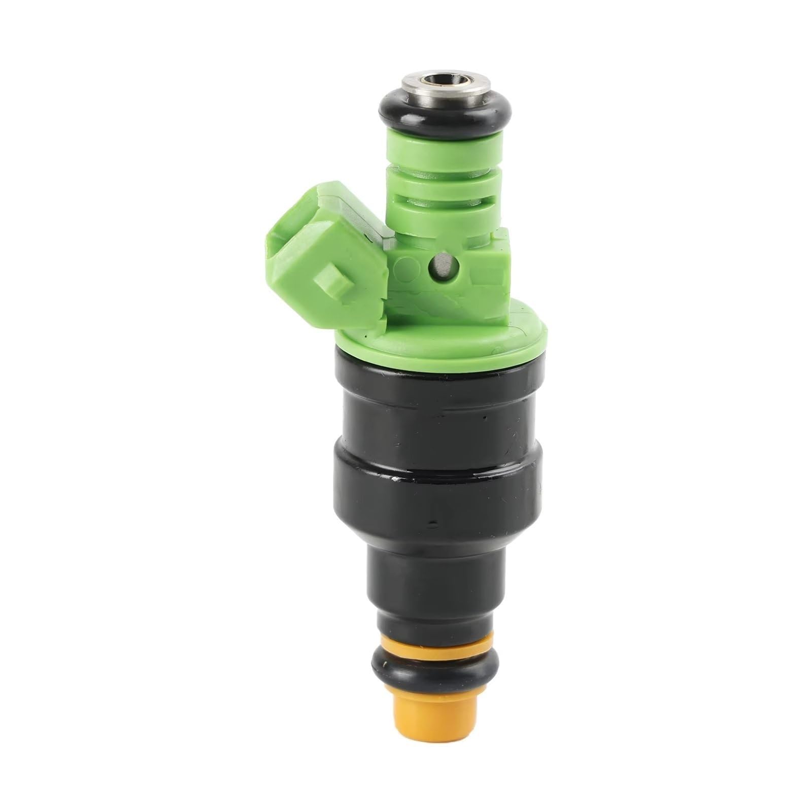 Einspritzdüse Für Racing 8-teiliger Kraftstoffeinspritzer 440CC EV1 Turbo 42lb/hr 42lbs OEM: 0280150558 Kraftstoffinjektor Einspritzdüse Für Racing 8-teiliger Kraftstoffeinspritzer 440CC EV1 Turbo 42lb/hr 42lbs OEM: 0280150558 Kraftstoffinjektor von NVNGPGPBDM