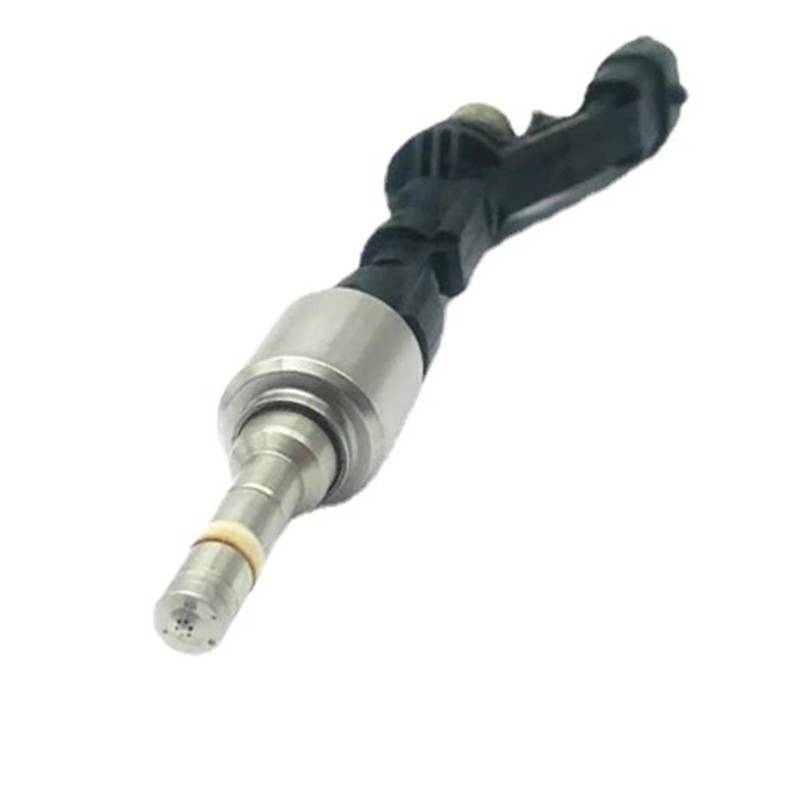 Einspritzdüse Für Range Für Rover Für Jaguar Kraftstoff Injektor Kraftstoff Injektor OEM:8W93-9F593-AD 0261500105 Kraftstoffinjektor(1pcs) von NVNGPGPBDM