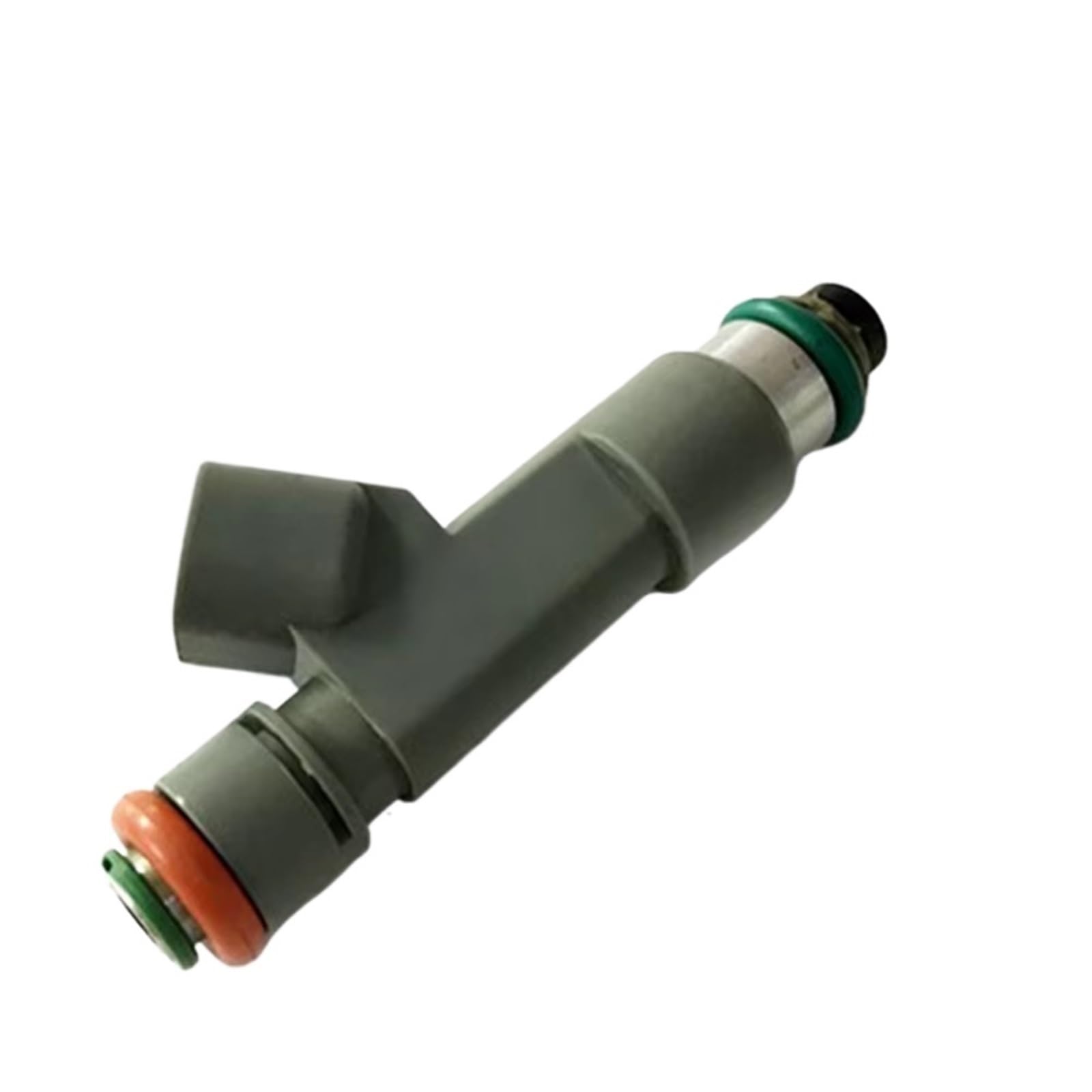 Einspritzdüse Für SAAB Für 9-3 2,0 L Für Turbo 2007-2011 4Pcs Kraftstoff Injektor Düse OEM: 8653608 55559397 FJ1073 4G2216 Kraftstoffinjektor Einspritzdüse Für SAAB Für 9-3 2,0 L Für Turbo 2007-2011 4Pcs Kraftstoff Injektor Düse OEM: 8653608 55559397 FJ1073 4G2216 Kraftstoffinjektor von NVNGPGPBDM