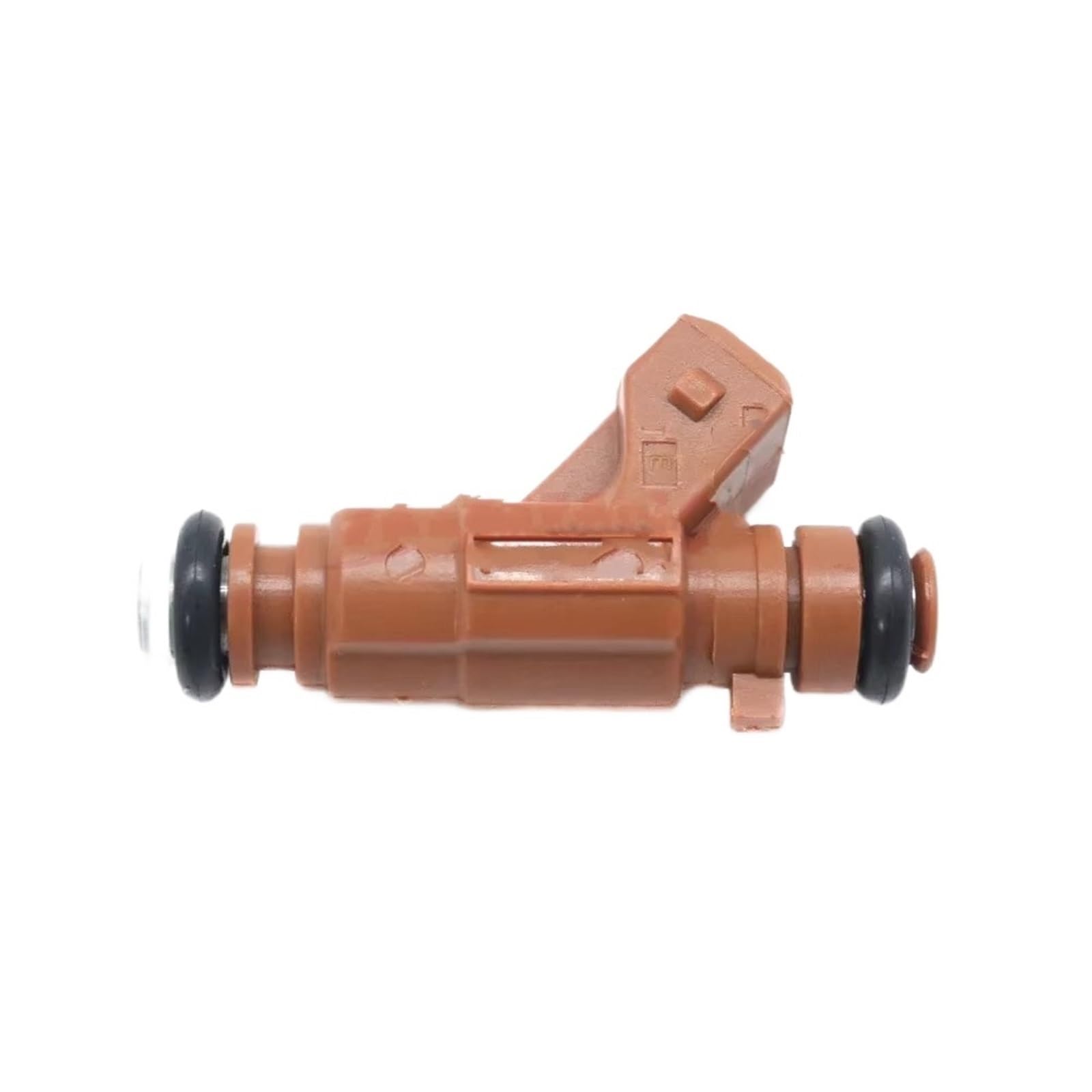 Einspritzdüse Für Saab Für 9-3 2,0 L Für Saab Für 9-3 2,3 L 4 Stücke Auto Kraftstoff Injektoren OEM:0280156023 852-12250 55557323 Kraftstoffinjektor Einspritzdüse Für Saab Für 9-3 2,0 L Für Saab Für 9-3 2,3 L 4 Stücke Auto Kraftstoff Injektoren OEM:0280156023 852-12250 55557323 Kraftstoffinjektor von NVNGPGPBDM