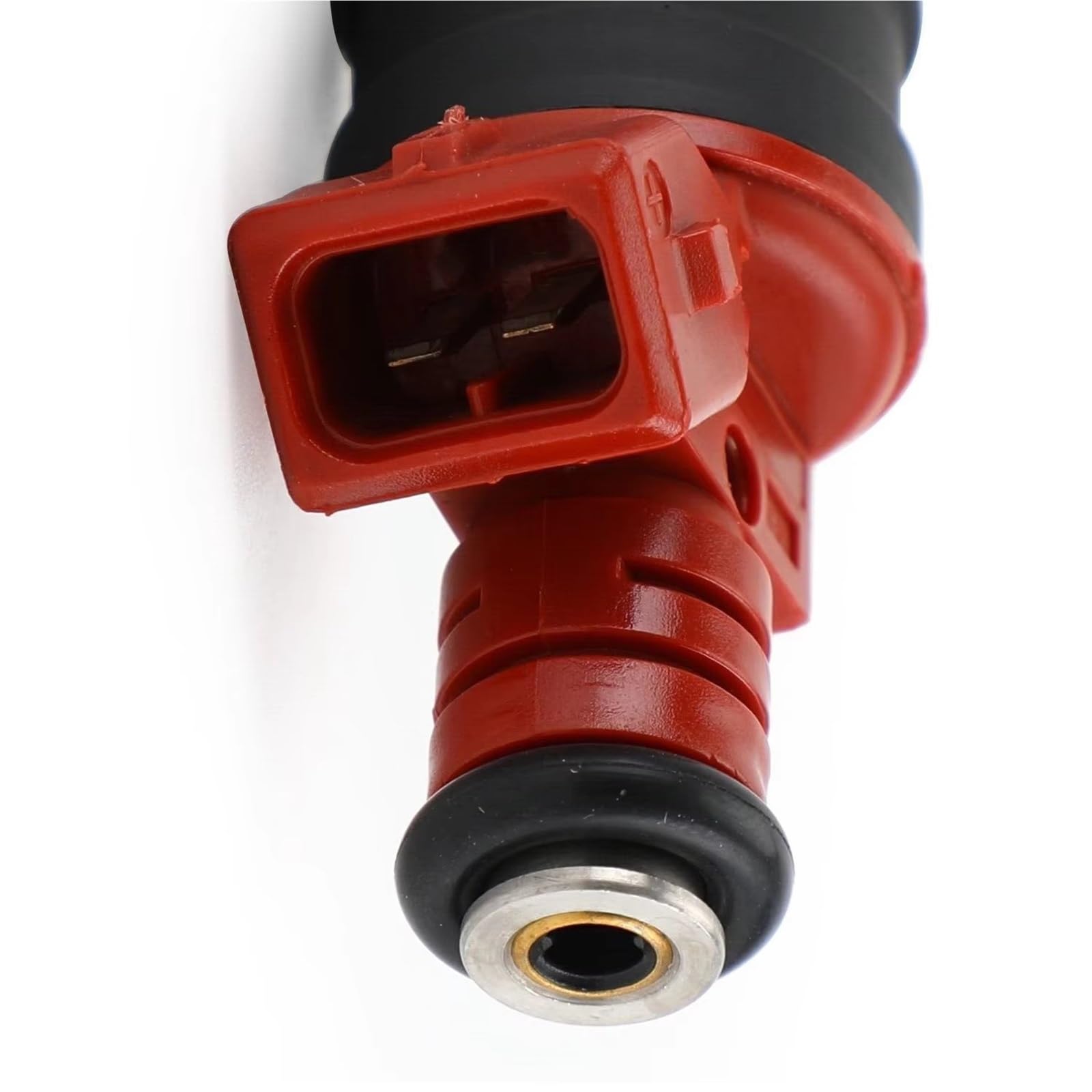 Einspritzdüse Für Saab Kraftstoffeinspritzer Motorteile Autozubehör 4 Stück Auto Kraftstoffeinspritzer OEM: 0280150431 Kraftstoffinjektor Einspritzdüse Für Saab Kraftstoffeinspritzer Motorteile Autozubehör 4 Stück Auto Kraftstoffeinspritzer OEM: 0280150431 Kraftstoffinjektor von NVNGPGPBDM