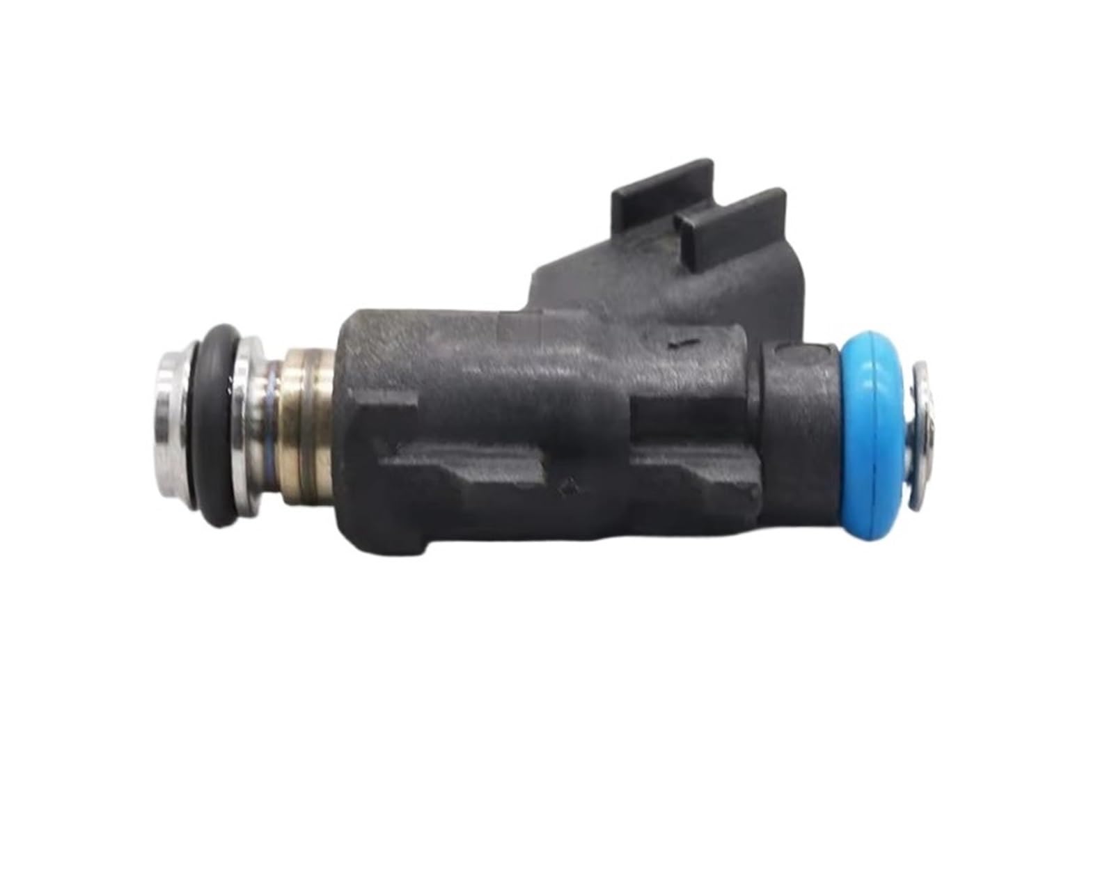 Einspritzdüse Für Savana Für Silverado Für Sierra Für 6,0 8PCS Kraftstoff Injektoren OEM:12613412 28102455 2173412 Kraftstoffinjektor Einspritzdüse Für Savana Für Silverado Für Sierra Für 6,0 8PCS Kraftstoff Injektoren OEM:12613412 28102455 2173412 Kraftstoffinjektor von NVNGPGPBDM