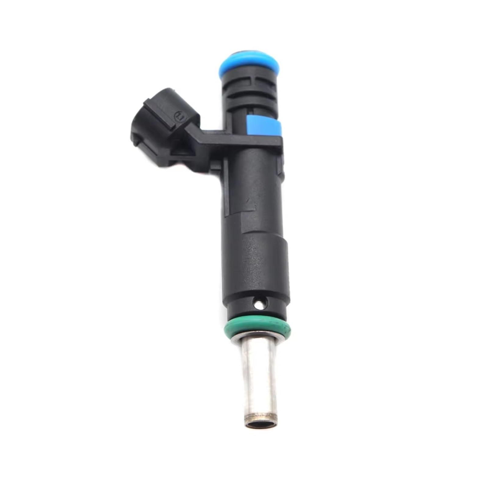 Einspritzdüse Für Sea-DOO Für Challenger Für GTI Für GTR Für GTX Auto Kraftstoff Injektor Düse OEM: 420874846 420874848 Kraftstoffinjektor(3PCS) von NVNGPGPBDM