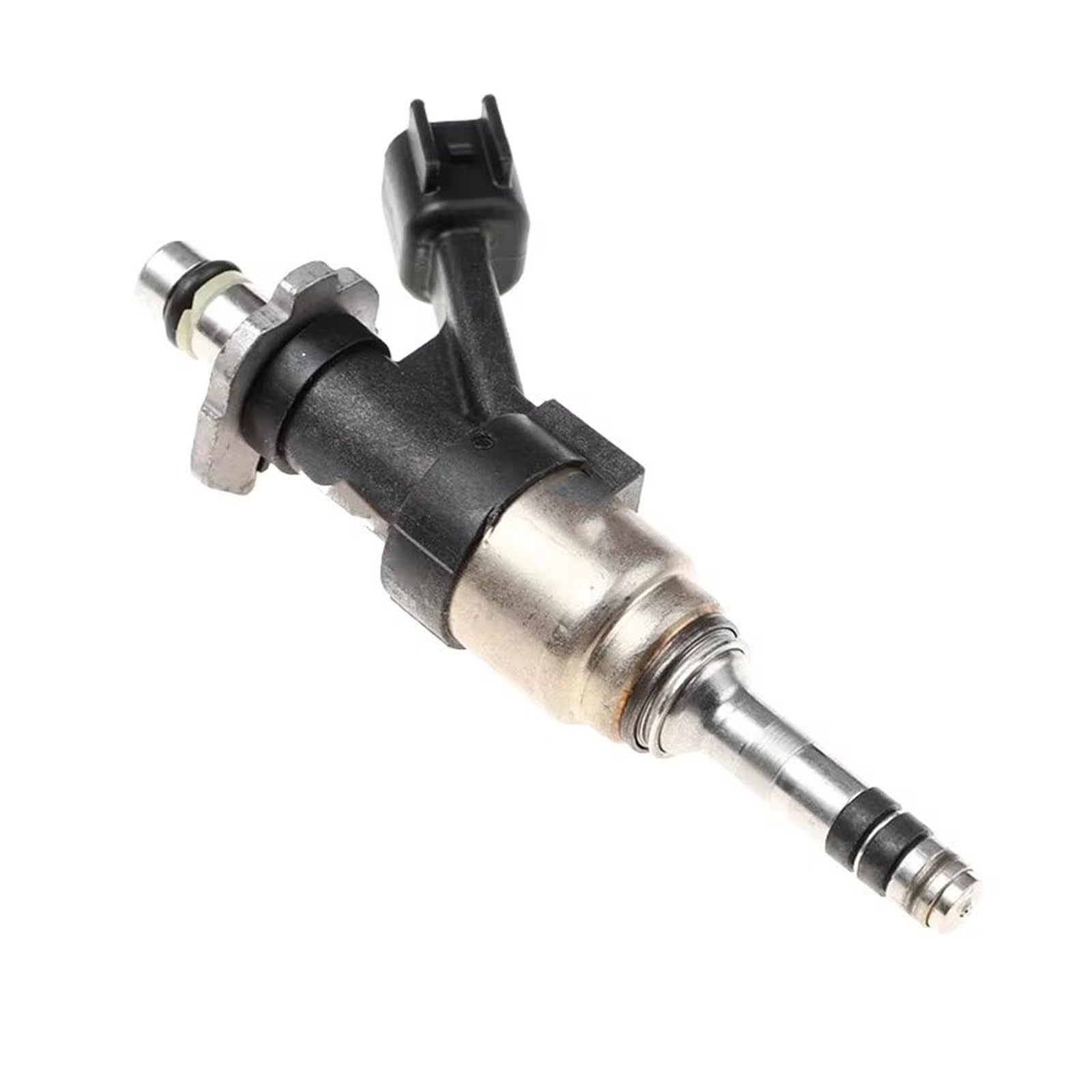 Einspritzdüse Für Silverado Für 1500 Für GMC Für Sierra 8PCS Kraftstoff Injektor OEM:12628422 12656005 12668390 12668649 12623116 Kraftstoffinjektor Einspritzdüse Für Silverado Für 1500 Für GMC Für Sierra 8PCS Kraftstoff Injektor OEM:12628422 12656005 12668390 12668649 12623116 Kraftstoffinjektor von NVNGPGPBDM