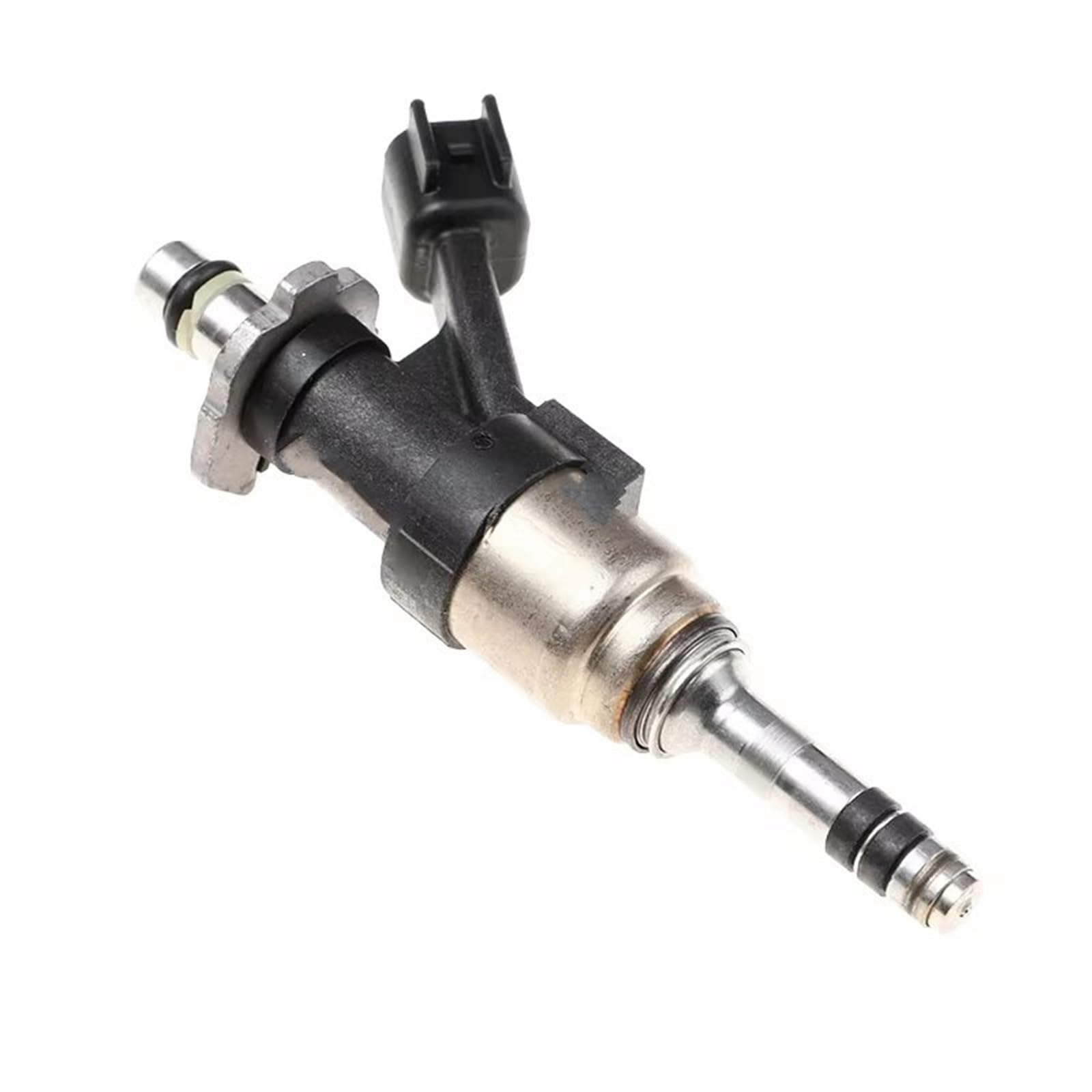 Einspritzdüse Für Silverado Für 1500 Für GMC Für Sierra Für 1500 8PCS Kraftstoff Injektor OEM:12628422 12656005 12668390 12668649 12623116 Kraftstoffinjektor Einspritzdüse Für Silverado Für 1500 Für GMC Für Sierra Für 1500 8PCS Kraftstoff Injektor OEM:12628422 12656005 12668390 12668649 12623116 Kraftstoffinjektor von NVNGPGPBDM