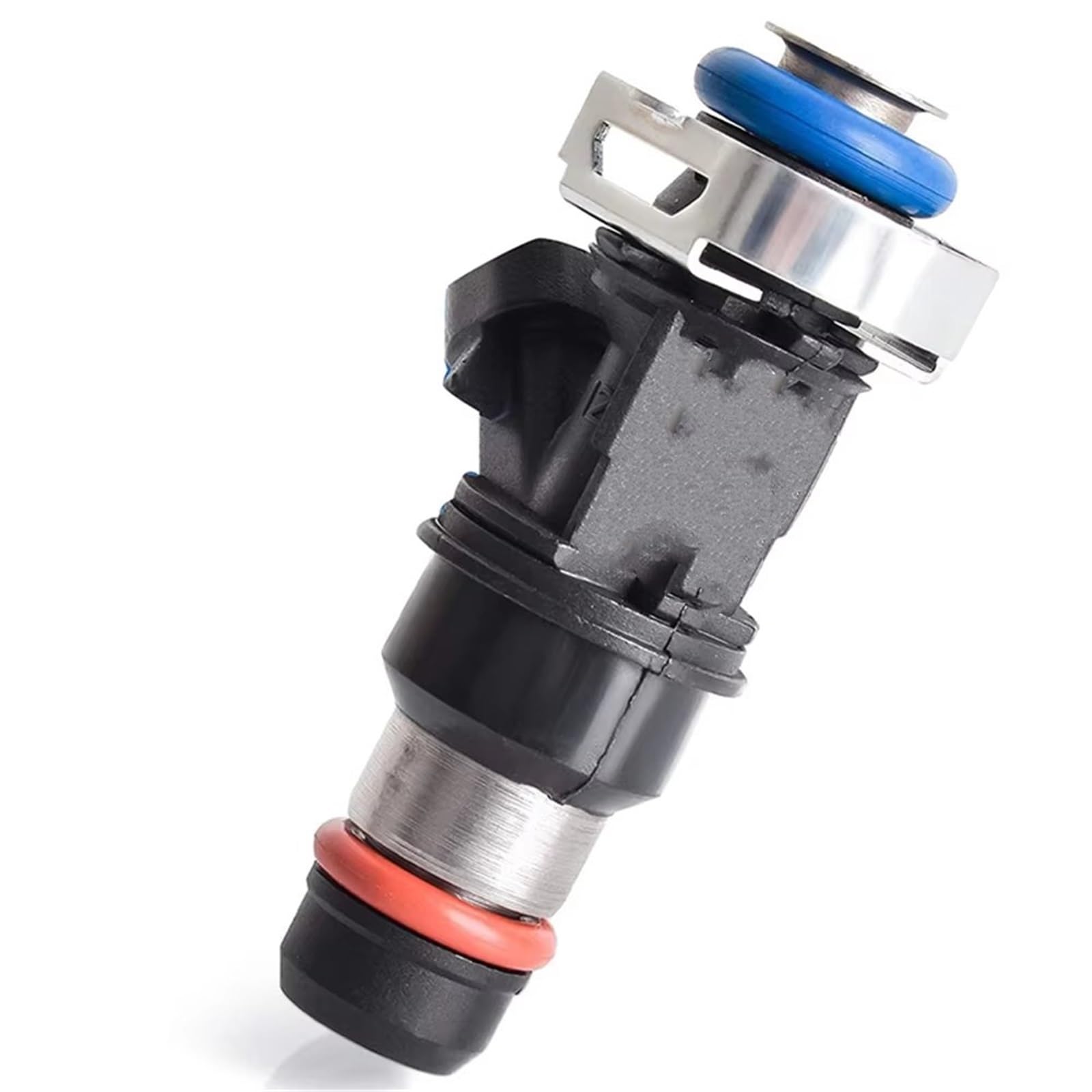 Einspritzdüse Für Silverado Für 99-07 4,8 L 5,3 L 6,0 L 8PCS Kraftstoff Injektoren Auto Zubehör Teile Ersatz OEM: 17113553 Kraftstoffinjektor Einspritzdüse Für Silverado Für 99-07 4,8 L 5,3 L 6,0 L 8PCS Kraftstoff Injektoren Auto Zubehör Teile Ersatz OEM: 17113553 Kraftstoffinjektor von NVNGPGPBDM