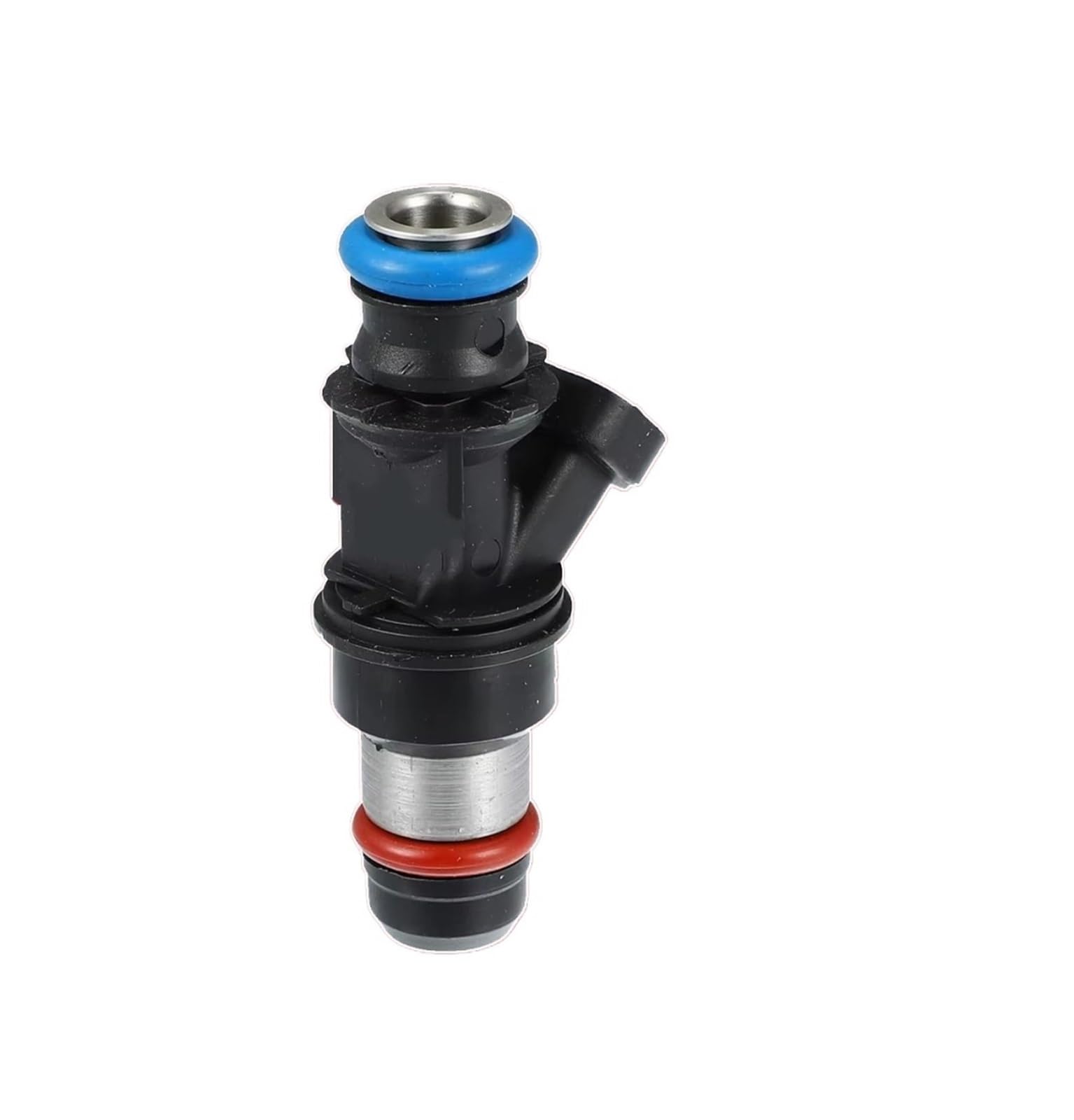 Einspritzdüse Für Silverado Für GMC 4,8 L 5,3 L 6,0 L 1999-2007 8PCS Kraftstoff Injektoren OEM: 25320287 17113698 25323974 25343789 25317628 Kraftstoffinjektor Einspritzdüse Für Silverado Für GMC 4,8 L 5,3 L 6,0 L 1999-2007 8PCS Kraftstoff Injektoren OEM: 25320287 17113698 25323974 25343789 25317628 Kraftstoffinjektor von NVNGPGPBDM
