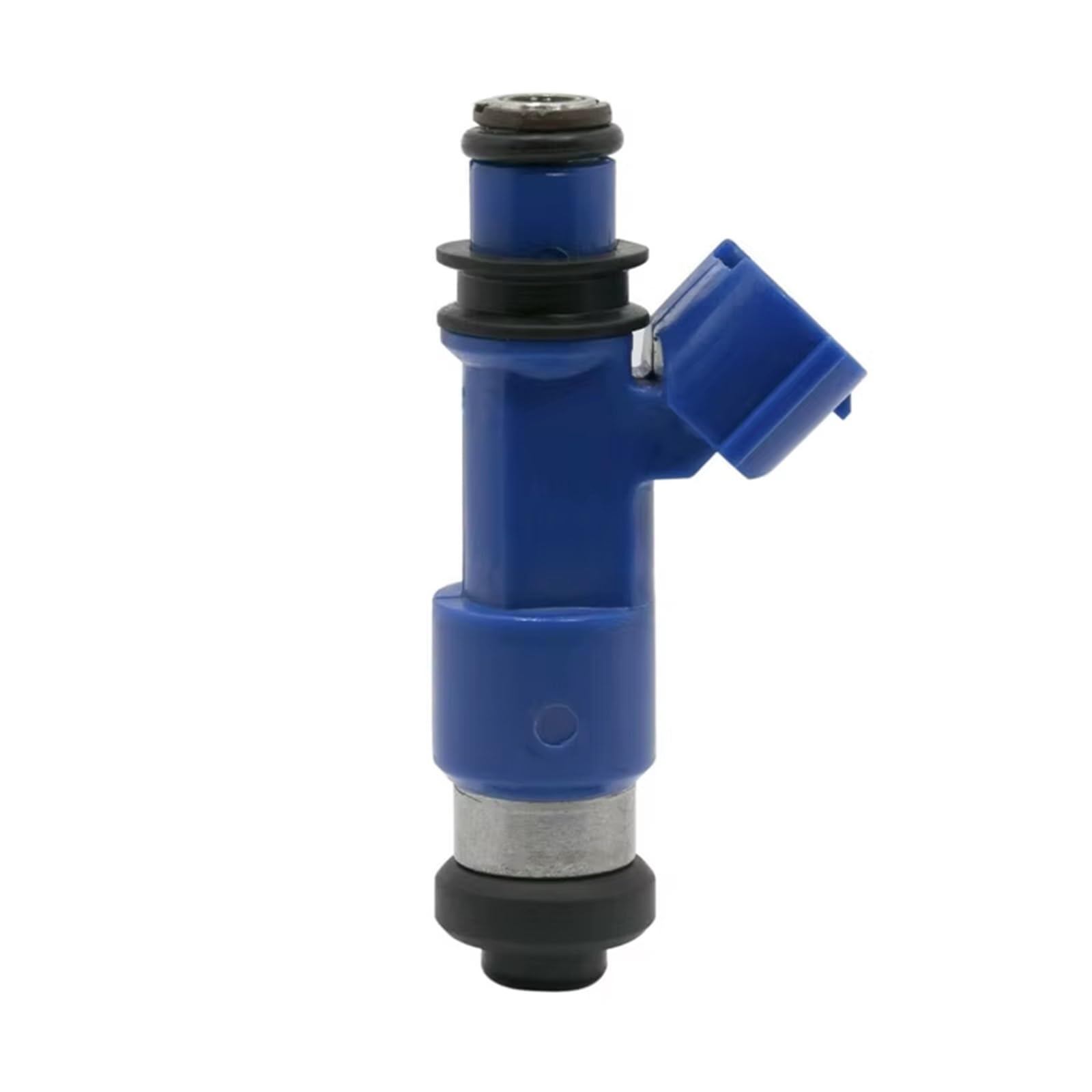 Einspritzdüse Für Subaru Für WRX Für STI Für Legacy Für GT 4Pcs 950Cc Kraftstoff Injektoren Zubehör OEM:16611-AA720 842-12341 Kraftstoffinjektor Einspritzdüse Für Subaru Für WRX Für STI Für Legacy Für GT 4Pcs 950Cc Kraftstoff Injektoren Zubehör OEM:16611-AA720 842-12341 Kraftstoffinjektor von NVNGPGPBDM