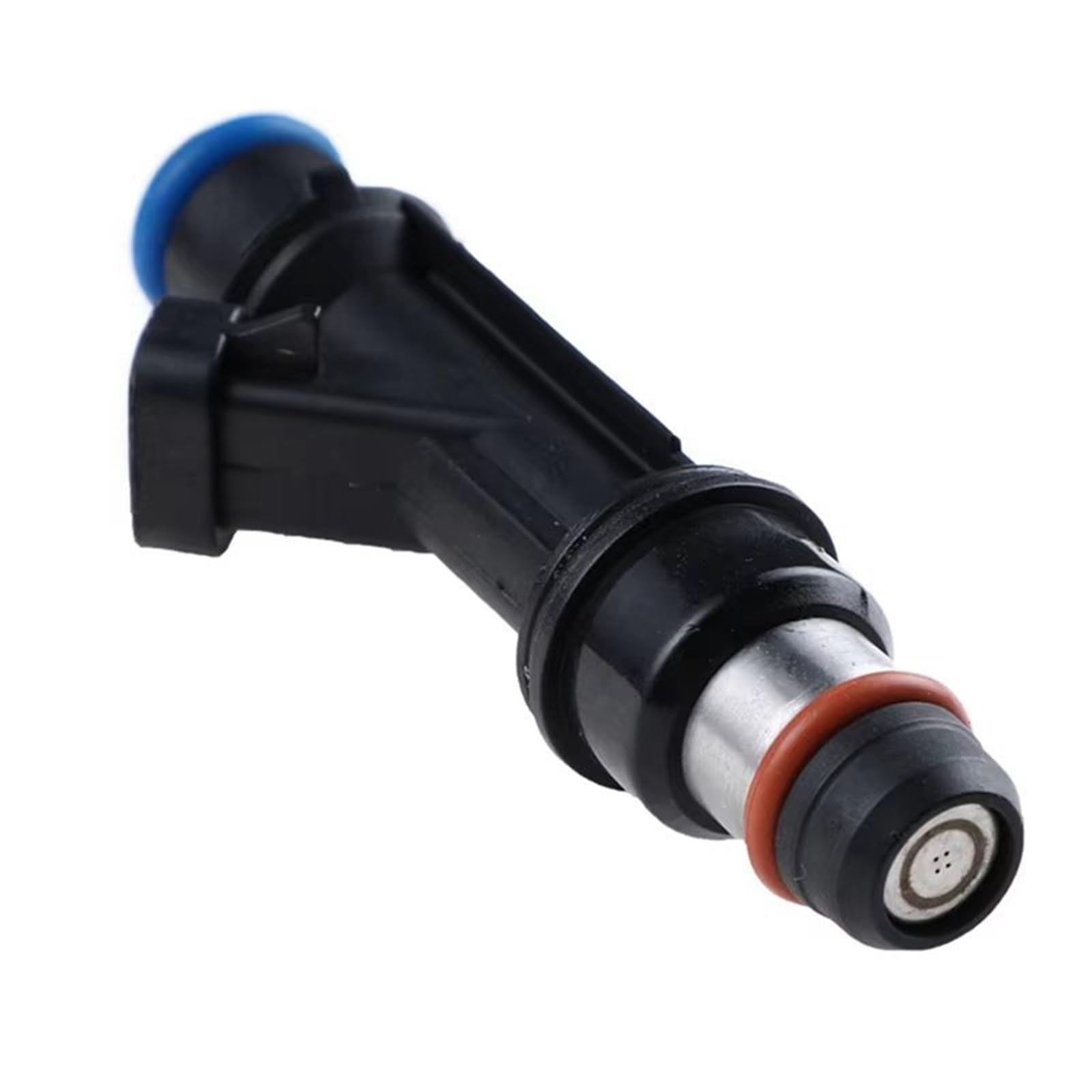 Einspritzdüse Für Suzuki Für Aveo Für 1,6 L Für Opel 4Pcs Düse Kraftstoff Injektoren OEM:96386780 25315853 25334150 Kraftstoffinjektor Einspritzdüse Für Suzuki Für Aveo Für 1,6 L Für Opel 4Pcs Düse Kraftstoff Injektoren OEM:96386780 25315853 25334150 Kraftstoffinjektor von NVNGPGPBDM