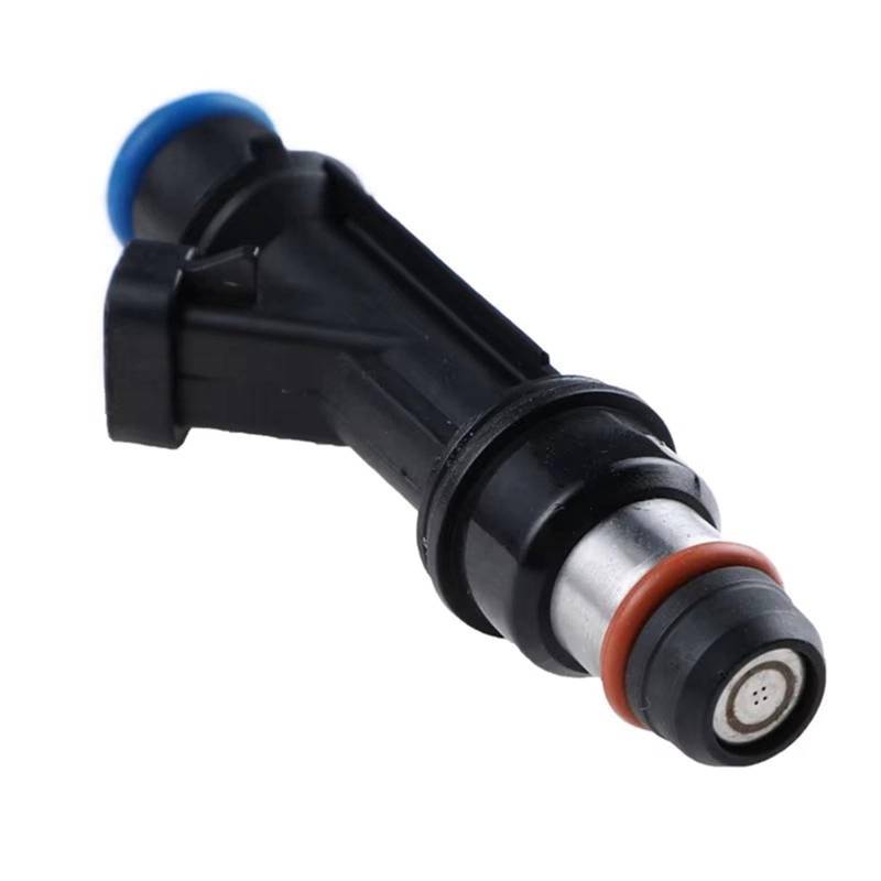Einspritzdüse Für Suzuki Für Aveo Für 1,6 L Für Opel 4Pcs Düse Kraftstoff Injektoren OEM:96386780 25315853 25334150 Kraftstoffinjektor von NVNGPGPBDM