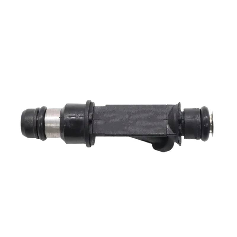 Einspritzdüse Für Suzuki Für Florenza Für Reno 2,0 L 2004 2005 Auto Kraftstoff Injektor Düse OEM:25332290 96334808 Kraftstoffinjektor(1pcs) von NVNGPGPBDM