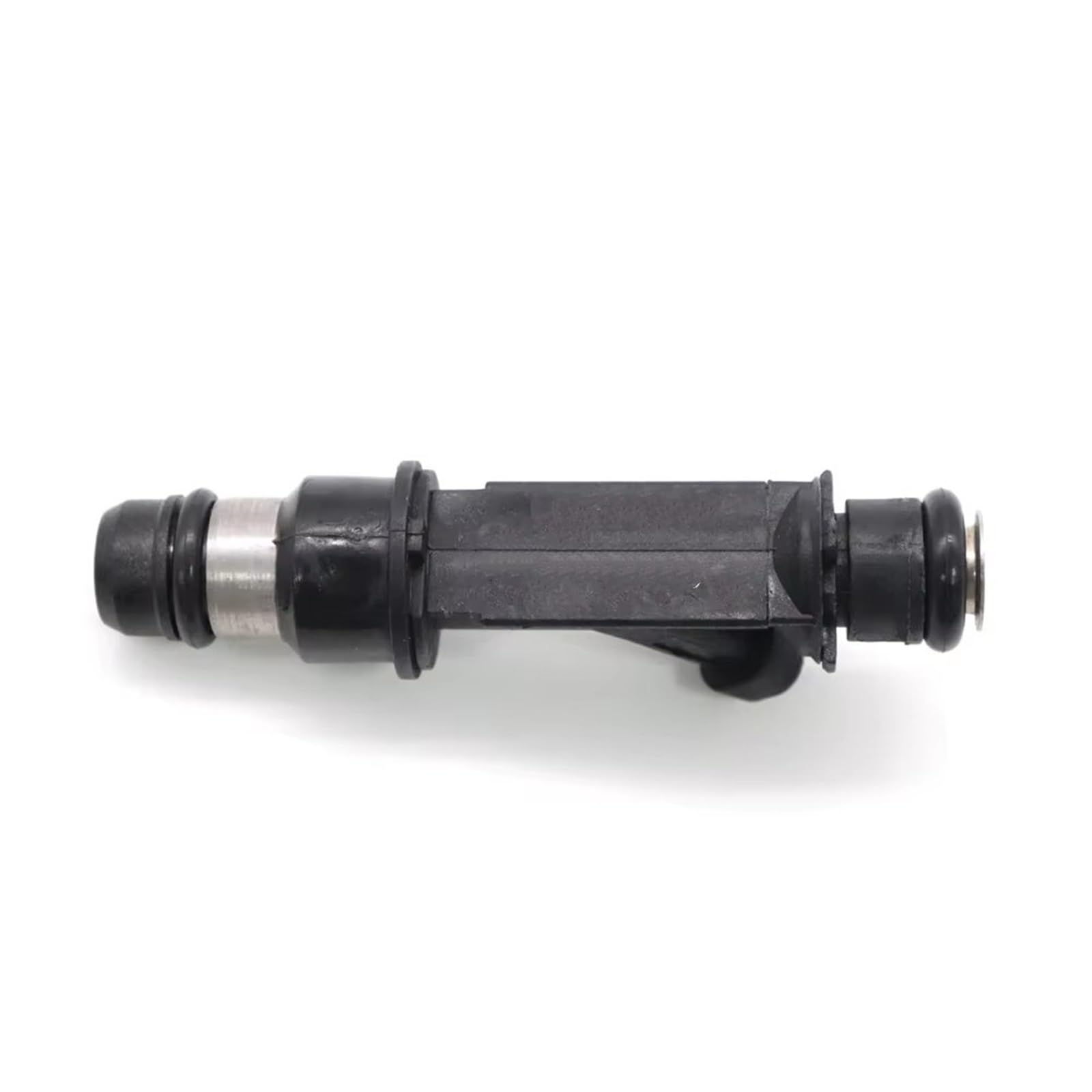 Einspritzdüse Für Suzuki Für Florenza Für Reno 2,0 L 2004 2005 Auto Kraftstoff Injektoren Düse OEM:25332290 96334808 Kraftstoffinjektor(1PCS) von NVNGPGPBDM