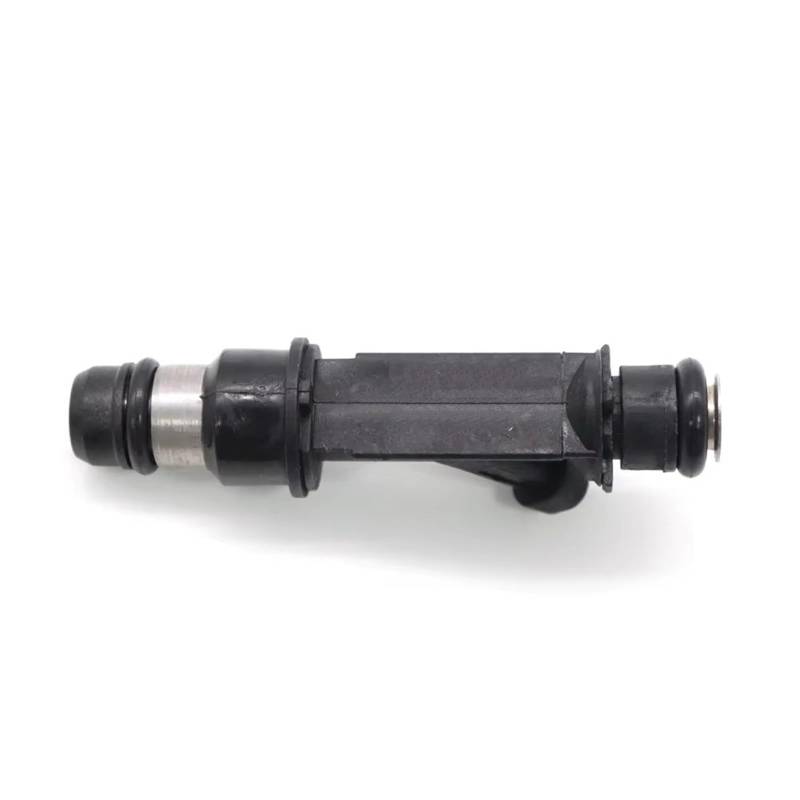Einspritzdüse Für Suzuki Für Florenza Für Reno 2,0 L 2004 2005 Auto Kraftstoff Injektoren Düse OEM:25332290 96334808 Kraftstoffinjektor(1PCS) von NVNGPGPBDM