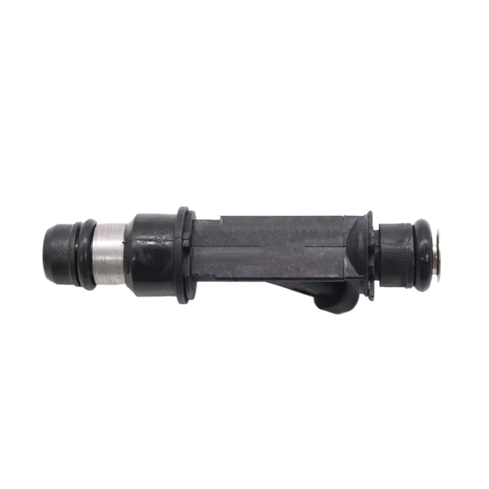 Einspritzdüse Für Suzuki Für Florenza Für Reno 2,0 L 2004 2005 Auto Kraftstoff Injektoren Düse OEM:25332290 96334808 Kraftstoffinjektor(1pcs) von NVNGPGPBDM