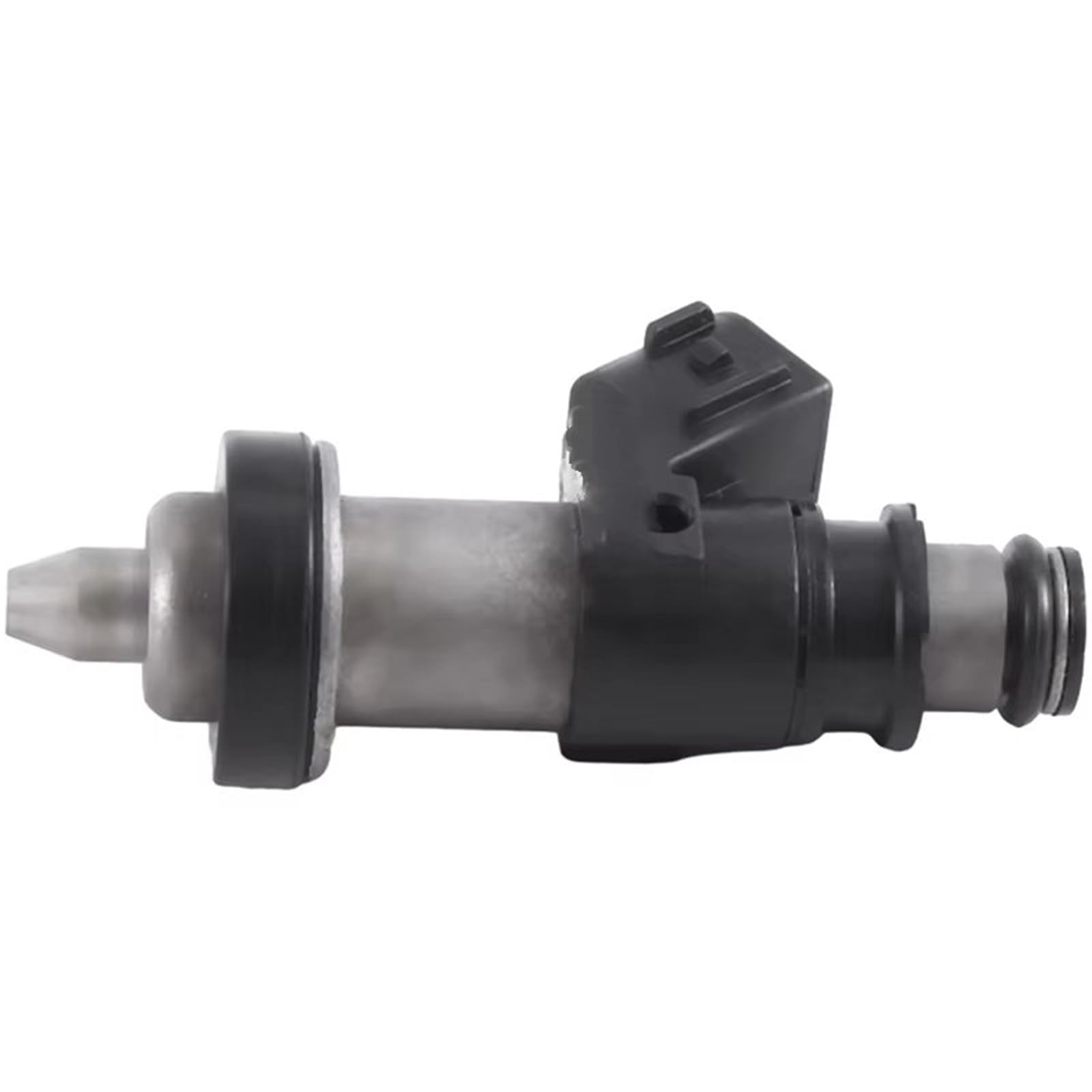 Einspritzdüse Für Suzuki Für GSXR Für 600 Für 750 Für 1000 4 Stück Kraftstoff Injektor Automotive Liefert Kraftstoff Düse OEM: 15710-24F00 Kraftstoffinjektor Einspritzdüse Für Suzuki Für GSXR Für 600 Für 750 Für 1000 4 Stück Kraftstoff Injektor Automotive Liefert Kraftstoff Düse OEM: 15710-24F00 Kraftstoffinjektor von NVNGPGPBDM