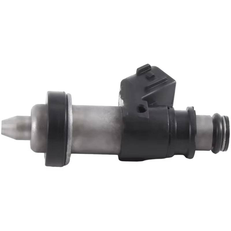 Einspritzdüse Für Suzuki Für GSXR Für 600 Für 750 Für 1000 4 Stück Kraftstoff Injektor Automotive Liefert Kraftstoff Düse OEM: 15710-24F00 Kraftstoffinjektor von NVNGPGPBDM