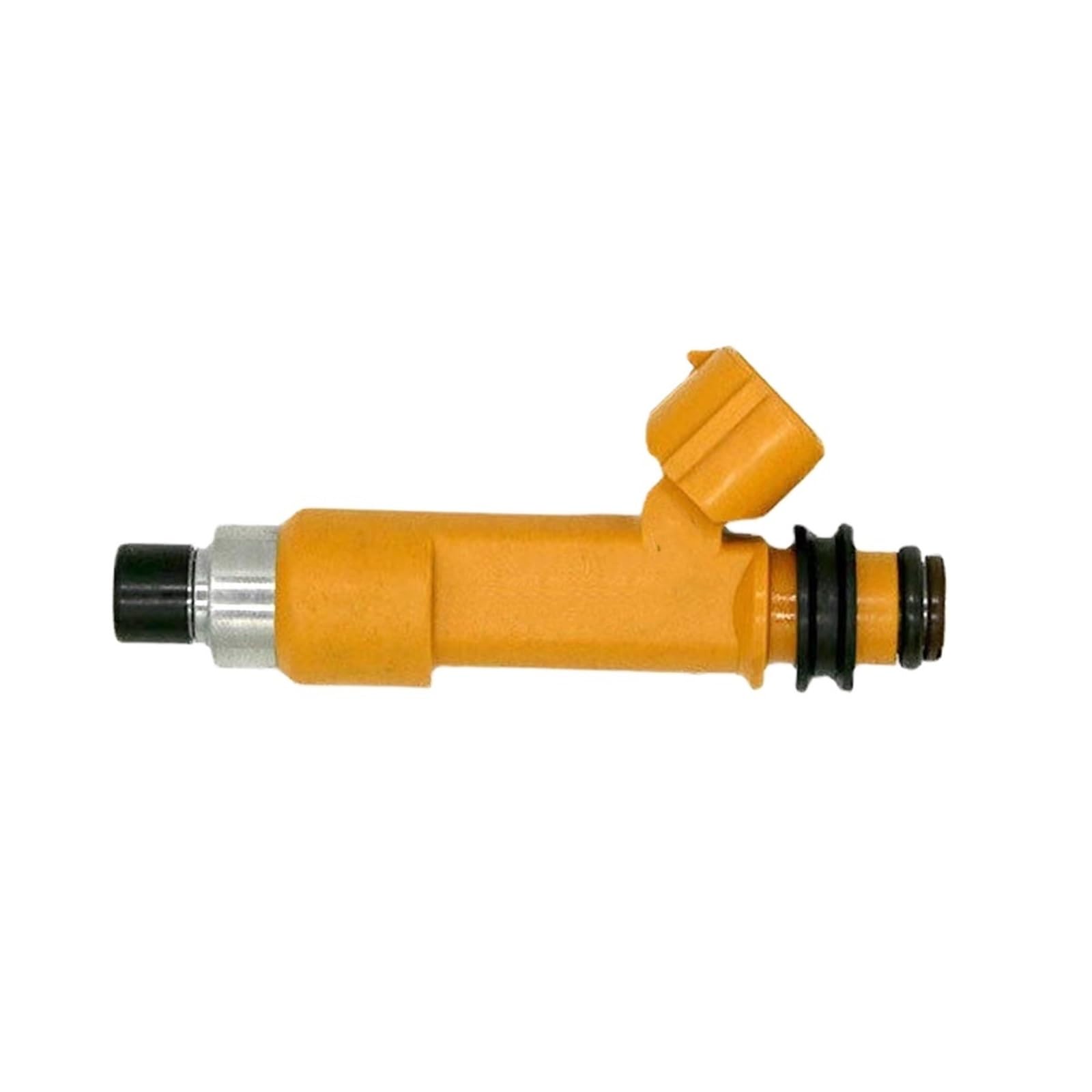 Einspritzdüse Für Suzuki Für Ignis Für Jimny Für Swift Für Wagon R 1.3L 4-teilige Einspritzdüsen OEM: 297500-0120 15710-86G00 Kraftstoffinjektor Einspritzdüse Für Suzuki Für Ignis Für Jimny Für Swift Für Wagon R 1.3L 4-teilige Einspritzdüsen OEM: 297500-0120 15710-86G00 Kraftstoffinjektor von NVNGPGPBDM