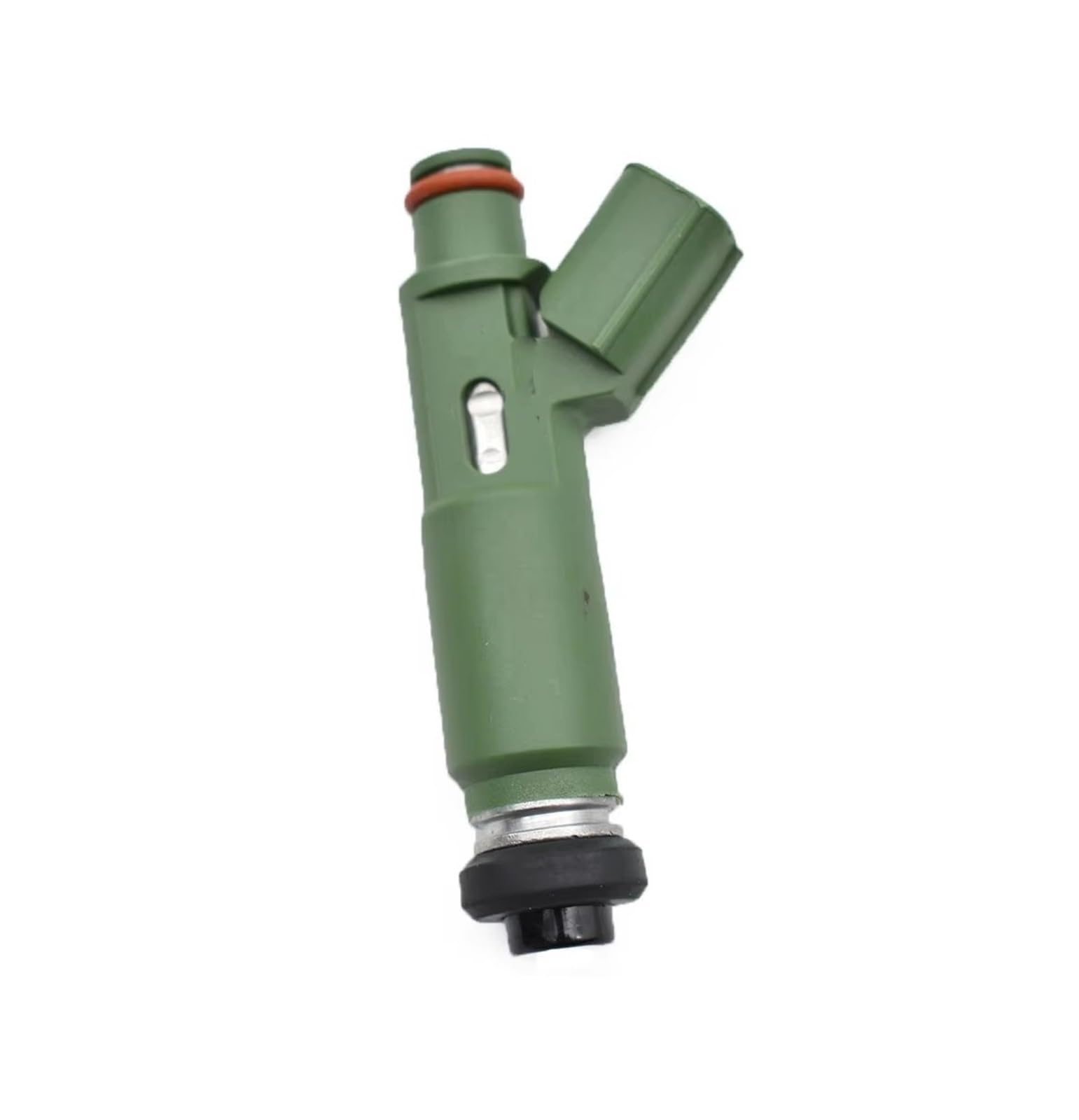 Einspritzdüse Für Toyota 4 Stück Einspritzdüsen Autozubehör Teile Ersatz OEM: 23250-22040 23209-22040 Kraftstoffinjektor Einspritzdüse Für Toyota 4 Stück Einspritzdüsen Autozubehör Teile Ersatz OEM: 23250-22040 23209-22040 Kraftstoffinjektor von NVNGPGPBDM