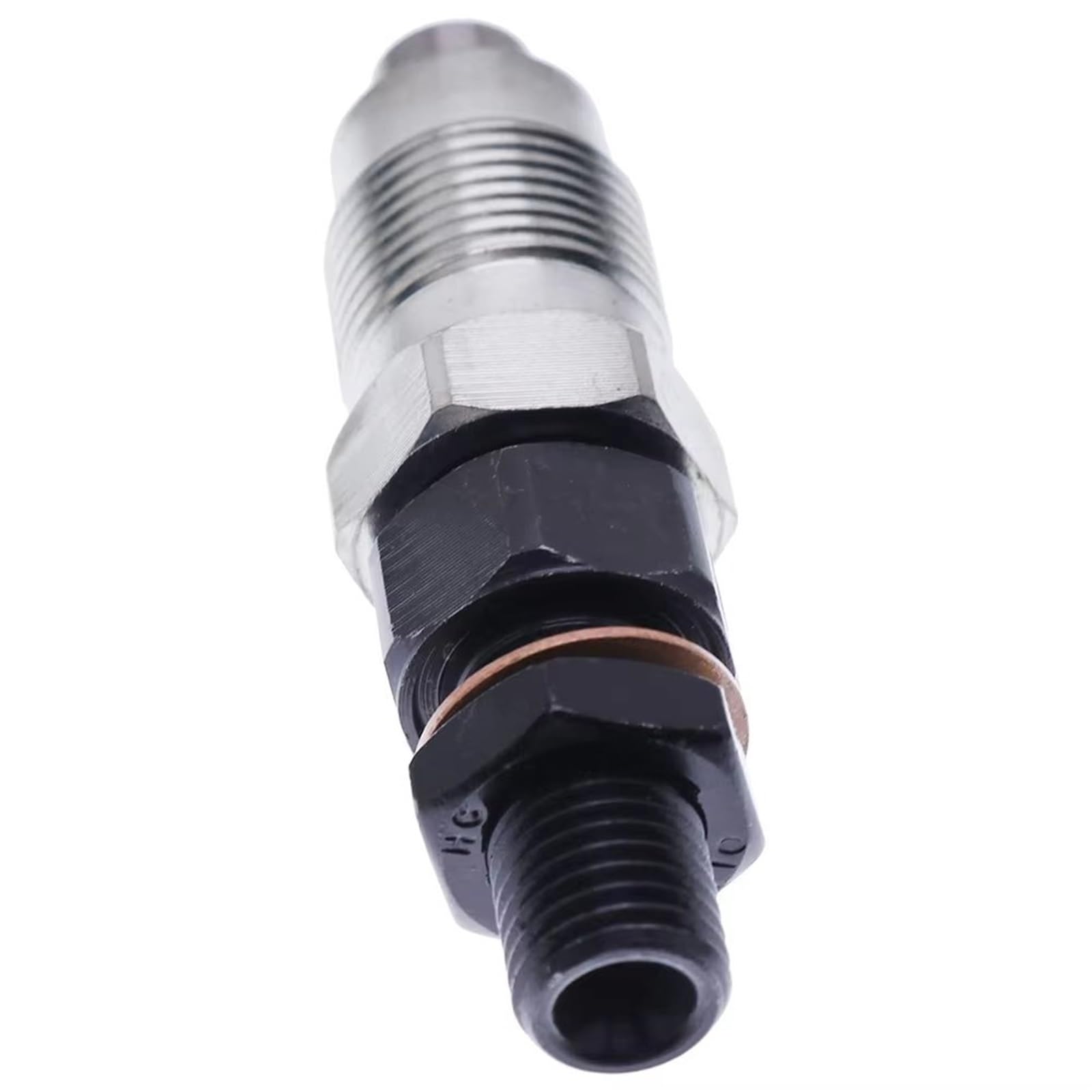 Einspritzdüse Für Toyota Für 1PZ Für 2C-TL 4pc Kraftstoff Injektor Auto Teile OEM:23600-19015 093500-5430 23600-17040 093500-5760 093500-4740 Kraftstoffinjektor Einspritzdüse Für Toyota Für 1PZ Für 2C-TL 4pc Kraftstoff Injektor Auto Teile OEM:23600-19015 093500-5430 23600-17040 093500-5760 093500-4740 Kraftstoffinjektor von NVNGPGPBDM