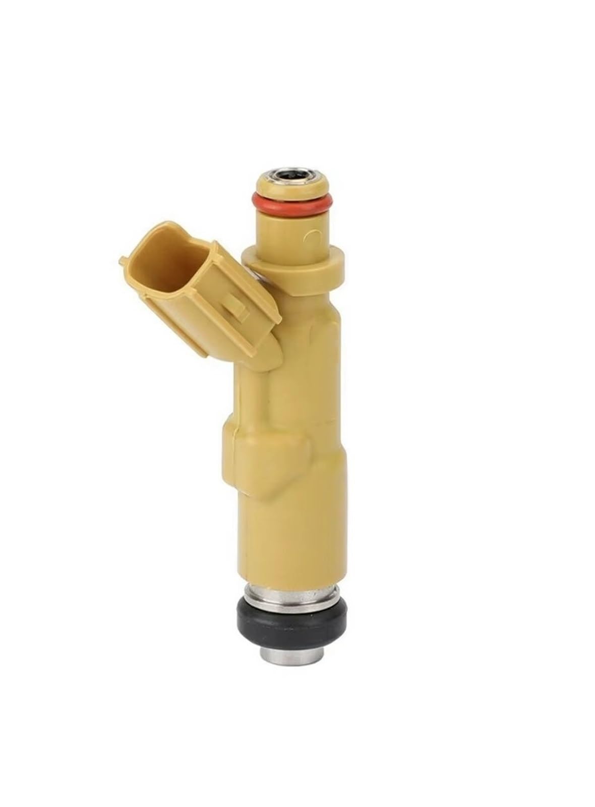 Einspritzdüse Für Toyota Für 2ZZ-GE Für Corolla Für Celica Für Lotus 99-08 4Pcs Kraftstoff Injektoren Düse OEM: 23250-22030 Kraftstoffinjektor Einspritzdüse Für Toyota Für 2ZZ-GE Für Corolla Für Celica Für Lotus 99-08 4Pcs Kraftstoff Injektoren Düse OEM: 23250-22030 Kraftstoffinjektor von NVNGPGPBDM