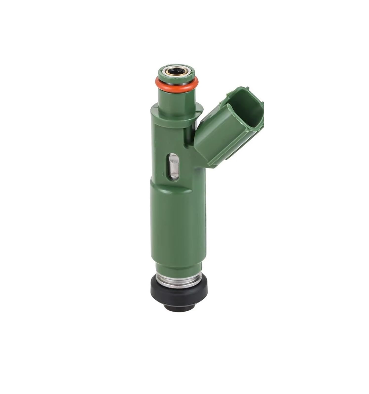 Einspritzdüse Für Toyota Für Celica Für MR2 Für Spyder Für Corolla Für Matrix 4 Stücke Kraftstoff Injektor 12 Löcher OEM:23250-22040 23250-0D040 Kraftstoffinjektor Einspritzdüse Für Toyota Für Celica Für MR2 Für Spyder Für Corolla Für Matrix 4 Stücke Kraftstoff Injektor 12 Löcher OEM:23250-22040 23250-0D040 Kraftstoffinjektor von NVNGPGPBDM