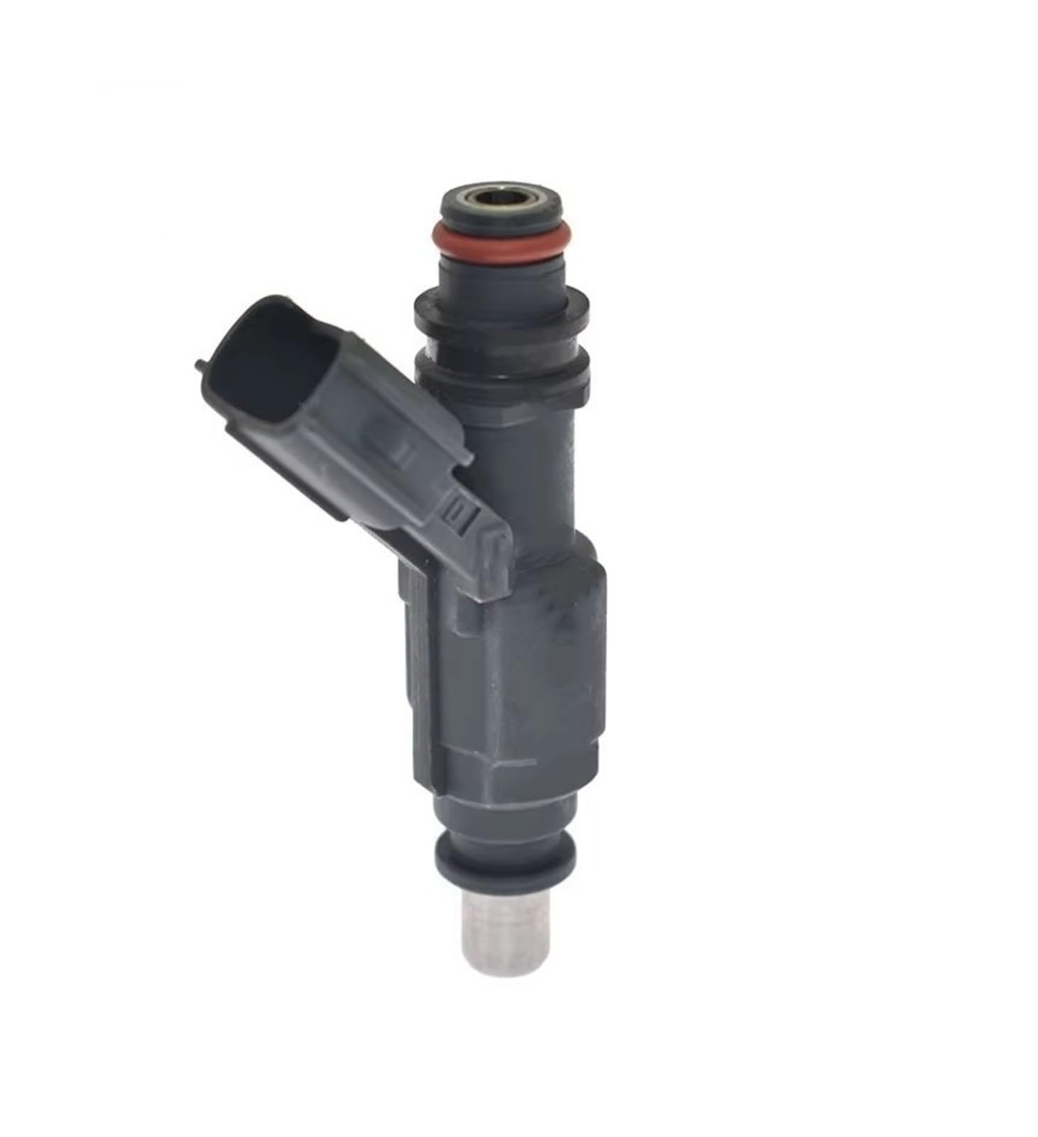 Einspritzdüse Für Toyota Für Corolla Für Auris 4PCS Kraftstoff Injektor OEM:23250-0D020 232500D020 232500D030 23250-0D030 Kraftstoffinjektor Einspritzdüse Für Toyota Für Corolla Für Auris 4PCS Kraftstoff Injektor OEM:23250-0D020 232500D020 232500D030 23250-0D030 Kraftstoffinjektor von NVNGPGPBDM