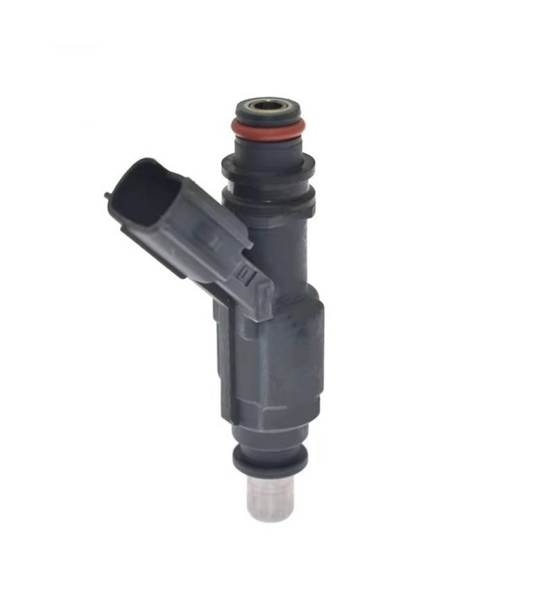 Einspritzdüse Für Toyota Für Corolla Für Auris 4PCS Kraftstoff Injektor OEM:23250-0D020 232500D020 232500D030 23250-0D030 Kraftstoffinjektor von NVNGPGPBDM