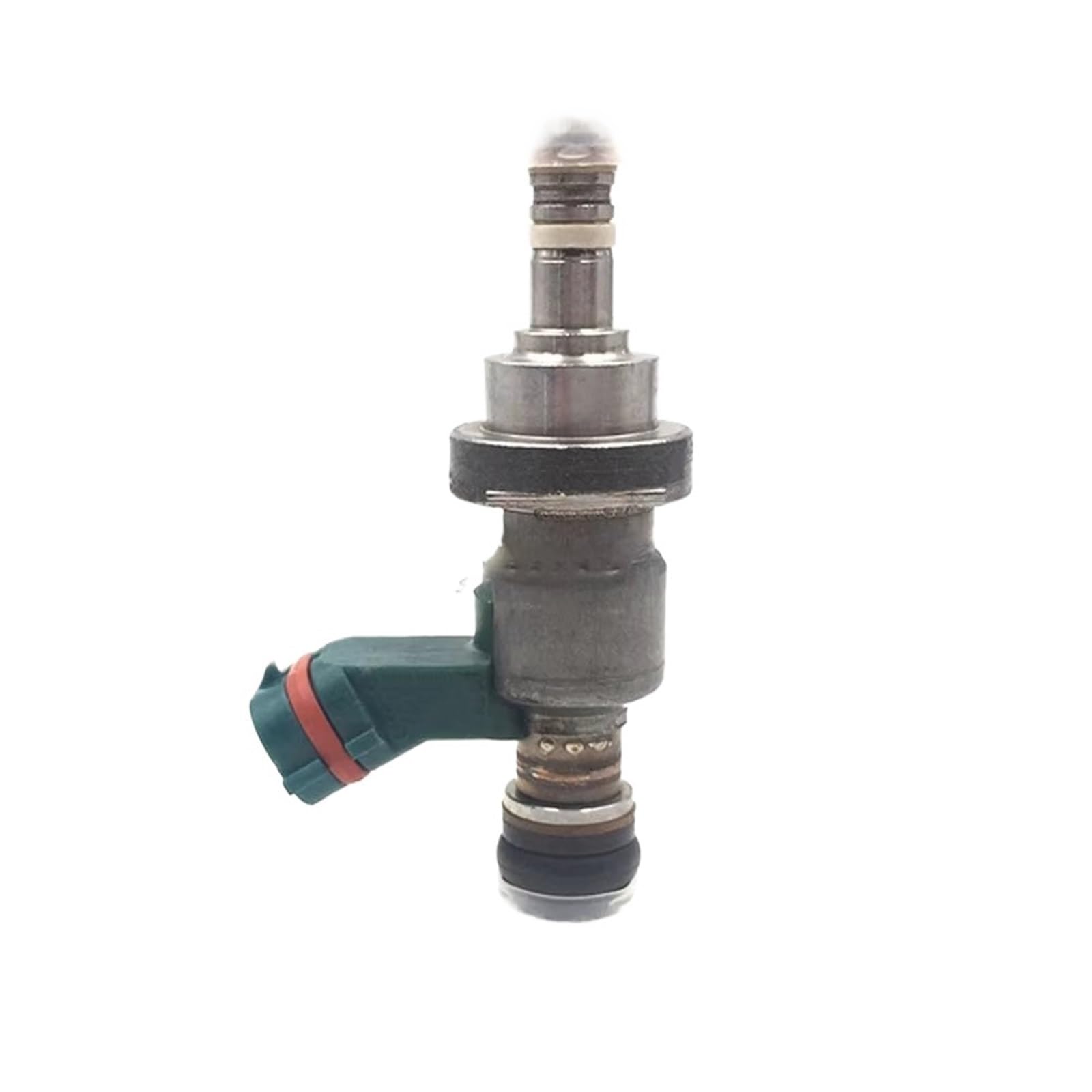 Einspritzdüse Für Toyota Für Crown Für GRS190 Für Lexus Für IS250 6Pcs Kraftstoff Injektoren OEM: 23250-31020 23250-31020 23209-31020 2325031020 Kraftstoffinjektor Einspritzdüse Für Toyota Für Crown Für GRS190 Für Lexus Für IS250 6Pcs Kraftstoff Injektoren OEM: 23250-31020 23250-31020 23209-31020 2325031020 Kraftstoffinjektor von NVNGPGPBDM