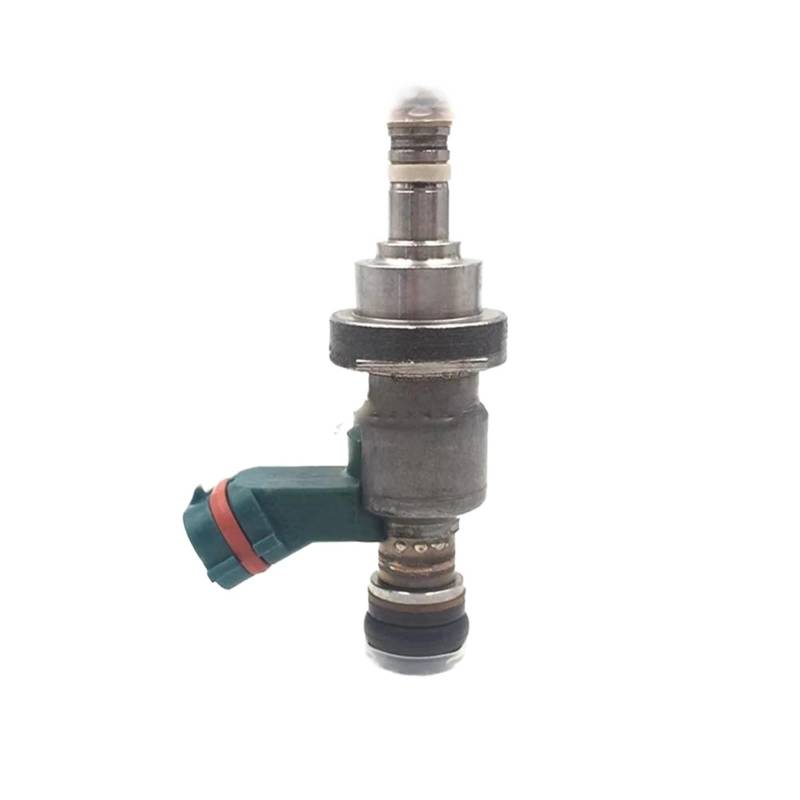 Einspritzdüse Für Toyota Für Crown Für GRS190 Für Lexus Für IS250 6Pcs Kraftstoff Injektoren OEM: 23250-31020 23250-31020 23209-31020 2325031020 Kraftstoffinjektor von NVNGPGPBDM
