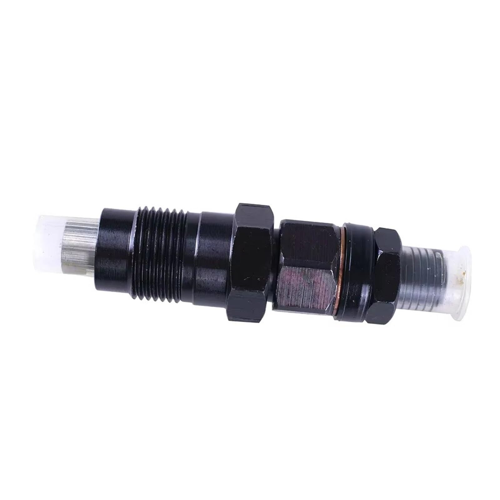 Einspritzdüse Für Toyota Für Hiace Für Hilux 2L 3L 2,8 L 4PCS Diesel Kraftstoff Injektor Motor OEM: 23600-54080 Kraftstoffinjektor Einspritzdüse Für Toyota Für Hiace Für Hilux 2L 3L 2,8 L 4PCS Diesel Kraftstoff Injektor Motor OEM: 23600-54080 Kraftstoffinjektor von NVNGPGPBDM