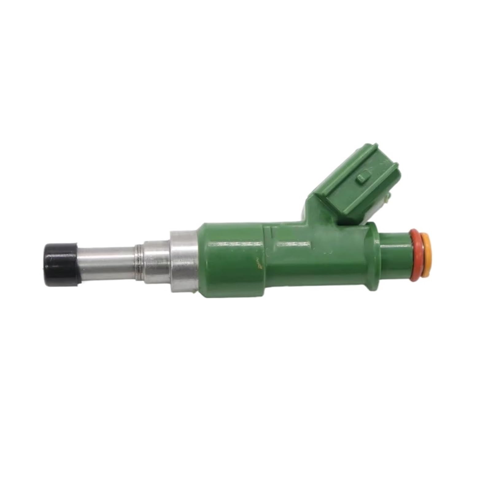Einspritzdüse Für Toyota Für Hilux Für Land Für Cruiser Für Prado Für Fortuner Für Tacoma Kraftstoff Injektor Düse OEM:23250-0C050 Kraftstoffinjektor Einspritzdüse Für Toyota Für Hilux Für Land Für Cruiser Für Prado Für Fortuner Für Tacoma Kraftstoff Injektor Düse OEM:23250-0C050 Kraftstoffinjektor von NVNGPGPBDM