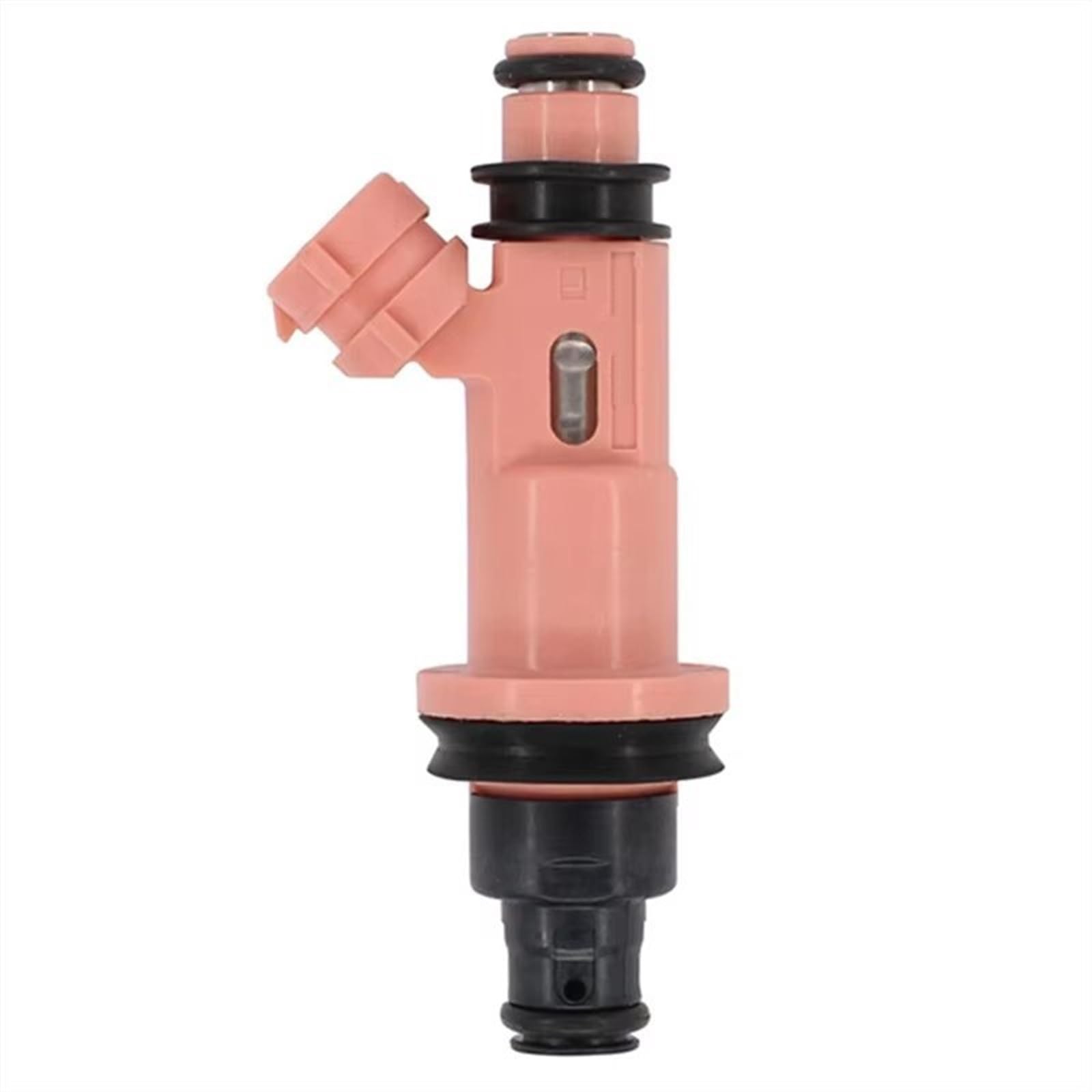 Einspritzdüse Für Toyota Für Lexus Für LS430 Für SC400 Für GS430 Für SC430 2002-2010 8PCS Auto Kraftstoff Injector Car Accessoires Teile Ersatz Kraftstoffinjektor Einspritzdüse Für Toyota Für Lexus Für LS430 Für SC400 Für GS430 Für SC430 2002-2010 8PCS Auto Kraftstoff Injector Car Accessoires Teile Ersatz Kraftstoffinjektor von NVNGPGPBDM