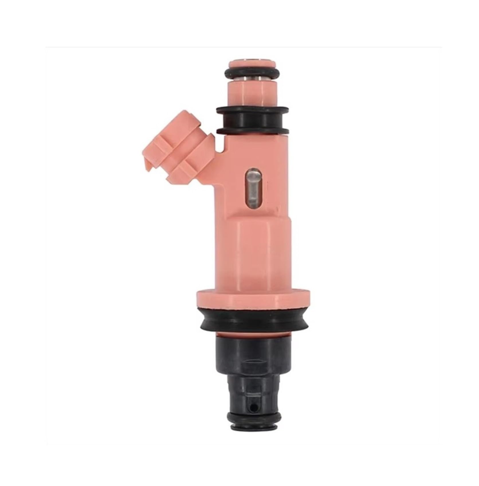 Einspritzdüse Für Toyota Für Lexus Für LS430 Für SC400 Für GS430 Für SC430 2002-2010 8Pcs Auto Kraftstoff Injektor Kraftstoffinjektor Einspritzdüse Für Toyota Für Lexus Für LS430 Für SC400 Für GS430 Für SC430 2002-2010 8Pcs Auto Kraftstoff Injektor Kraftstoffinjektor von NVNGPGPBDM