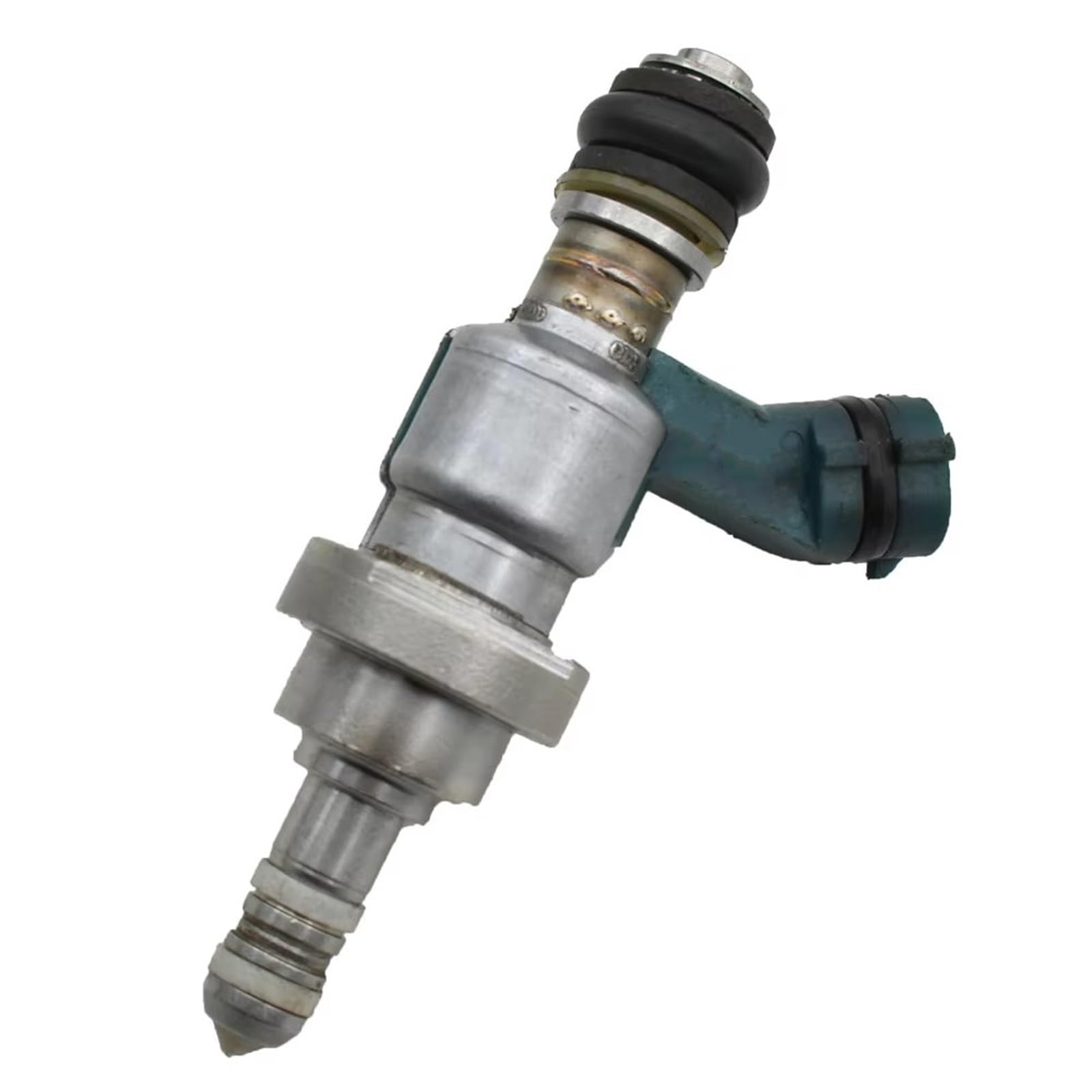Einspritzdüse Für Toyota Für Lexus Für is Für 250 Für IS250 Für GS300 6PCS Kraftstoff Injektor Düse OEM:23250-31020 23209-31020 23209-39057 Kraftstoffinjektor Einspritzdüse Für Toyota Für Lexus Für is Für 250 Für IS250 Für GS300 6PCS Kraftstoff Injektor Düse OEM:23250-31020 23209-31020 23209-39057 Kraftstoffinjektor von NVNGPGPBDM