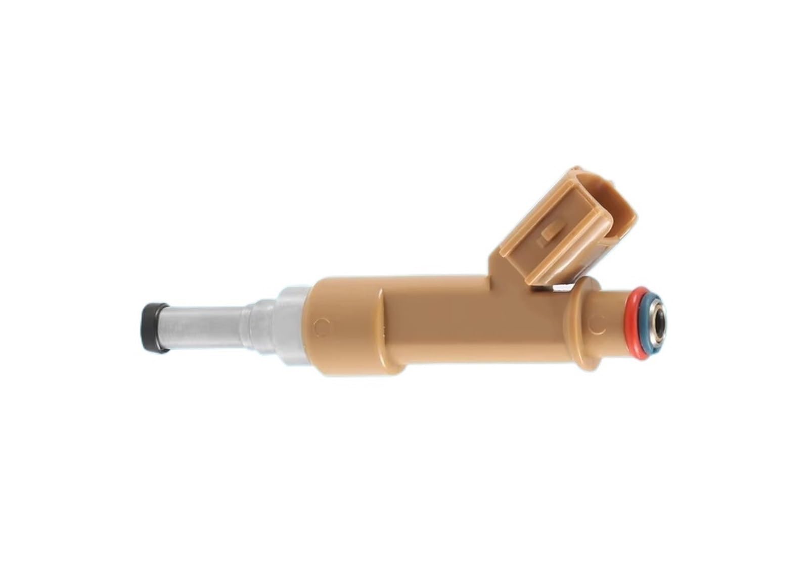Einspritzdüse Für Toyota Für Matrix Für Corolla Für Scion Für XD 1,8 L 2009-15 4Pcs Kraftstoff Injektor OEM:23250-0T020 Kraftstoffinjektor Einspritzdüse Für Toyota Für Matrix Für Corolla Für Scion Für XD 1,8 L 2009-15 4Pcs Kraftstoff Injektor OEM:23250-0T020 Kraftstoffinjektor von NVNGPGPBDM