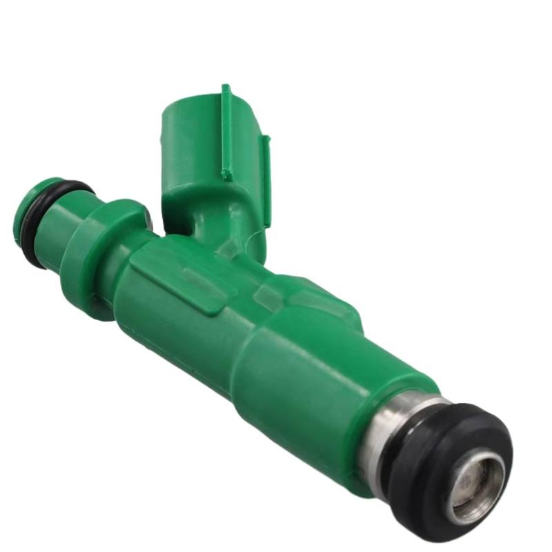 Einspritzdüse Für Toyota Für Prius Für Echo Für Scion Für XA Für XB 1,5 L 4PCS Kraftstoff Injektor Düse OEM:23250-21020 Kraftstoffinjektor von NVNGPGPBDM