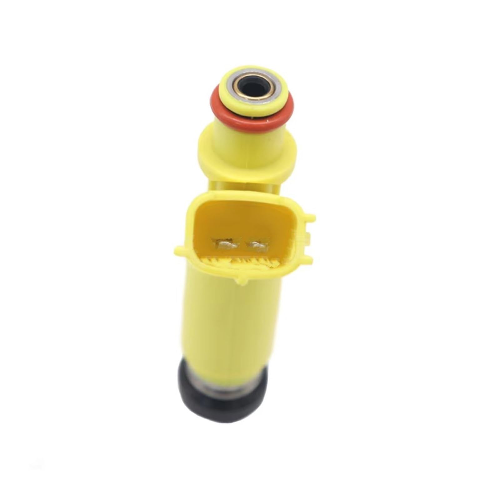 Einspritzdüse Für Toyota Für RAV4 Für 4V 2,0 L 4PCS Düse Kraftstoff Injektoren OEM:2325028050 2320928050 23250-28020 23250-0H010 23250-28050 Kraftstoffinjektor Einspritzdüse Für Toyota Für RAV4 Für 4V 2,0 L 4PCS Düse Kraftstoff Injektoren OEM:2325028050 2320928050 23250-28020 23250-0H010 23250-28050 Kraftstoffinjektor von NVNGPGPBDM