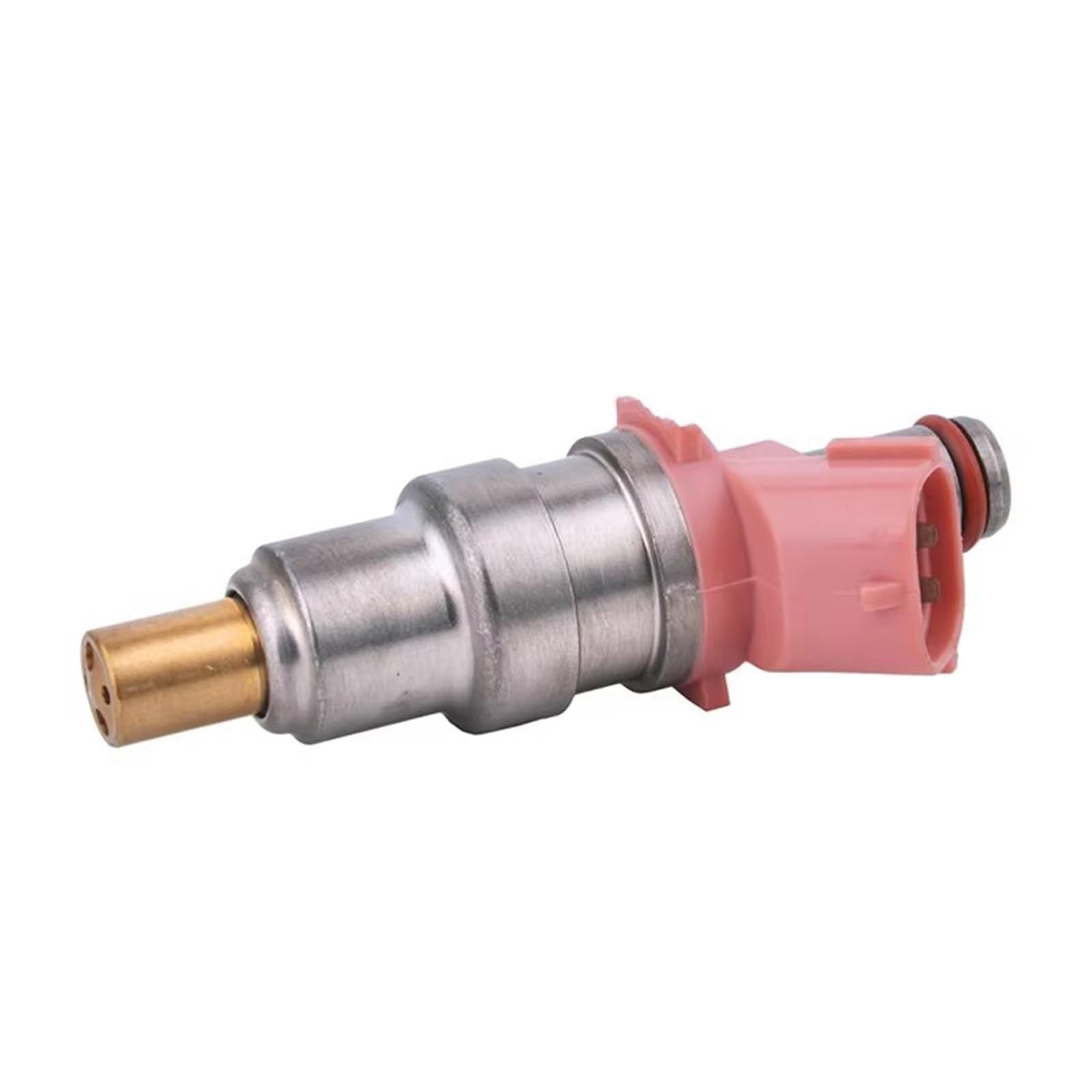 Einspritzdüse Für Toyota Für RB26DETT Für CA18DET 4X Kraftstoff Injektor Düse 650CC Auto Motor Ventil Injektion Benzin OEM:1001-87097 100187097 Kraftstoffinjektor Einspritzdüse Für Toyota Für RB26DETT Für CA18DET 4X Kraftstoff Injektor Düse 650CC Auto Motor Ventil Injektion Benzin OEM:1001-87097 100187097 Kraftstoffinjektor von NVNGPGPBDM
